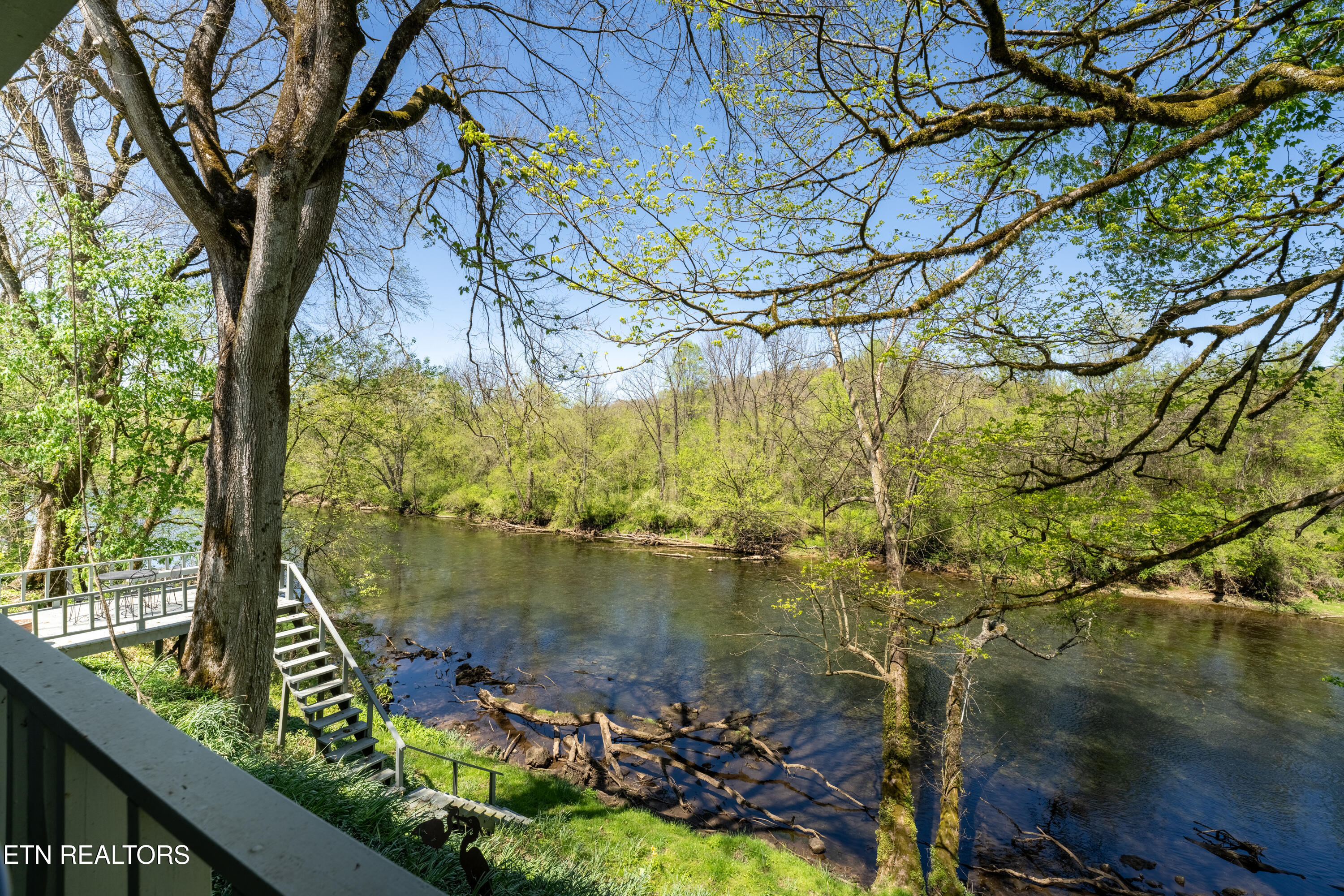 309 River Road Andersonville TN 37705