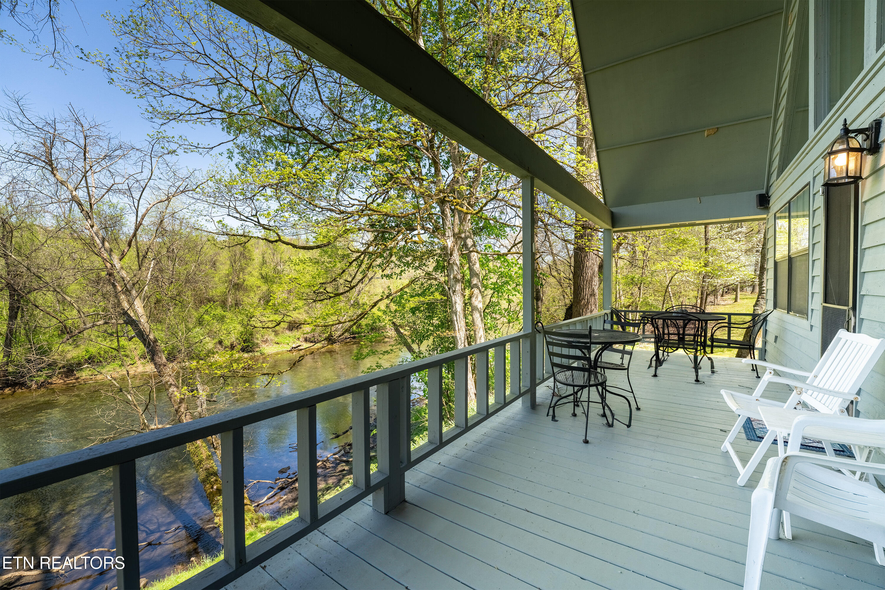 309 River Road Andersonville TN 37705
