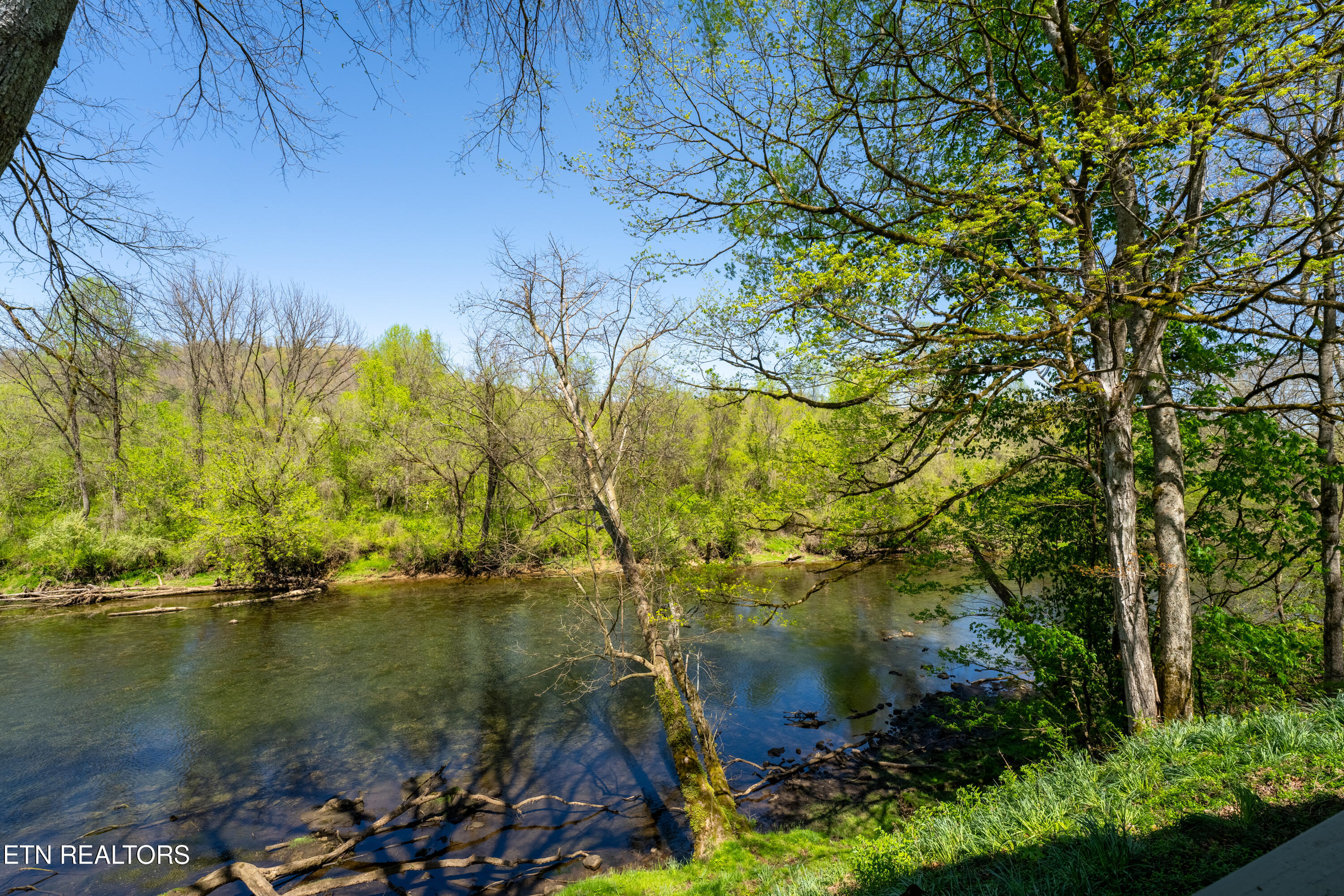 309 River Road Andersonville TN 37705