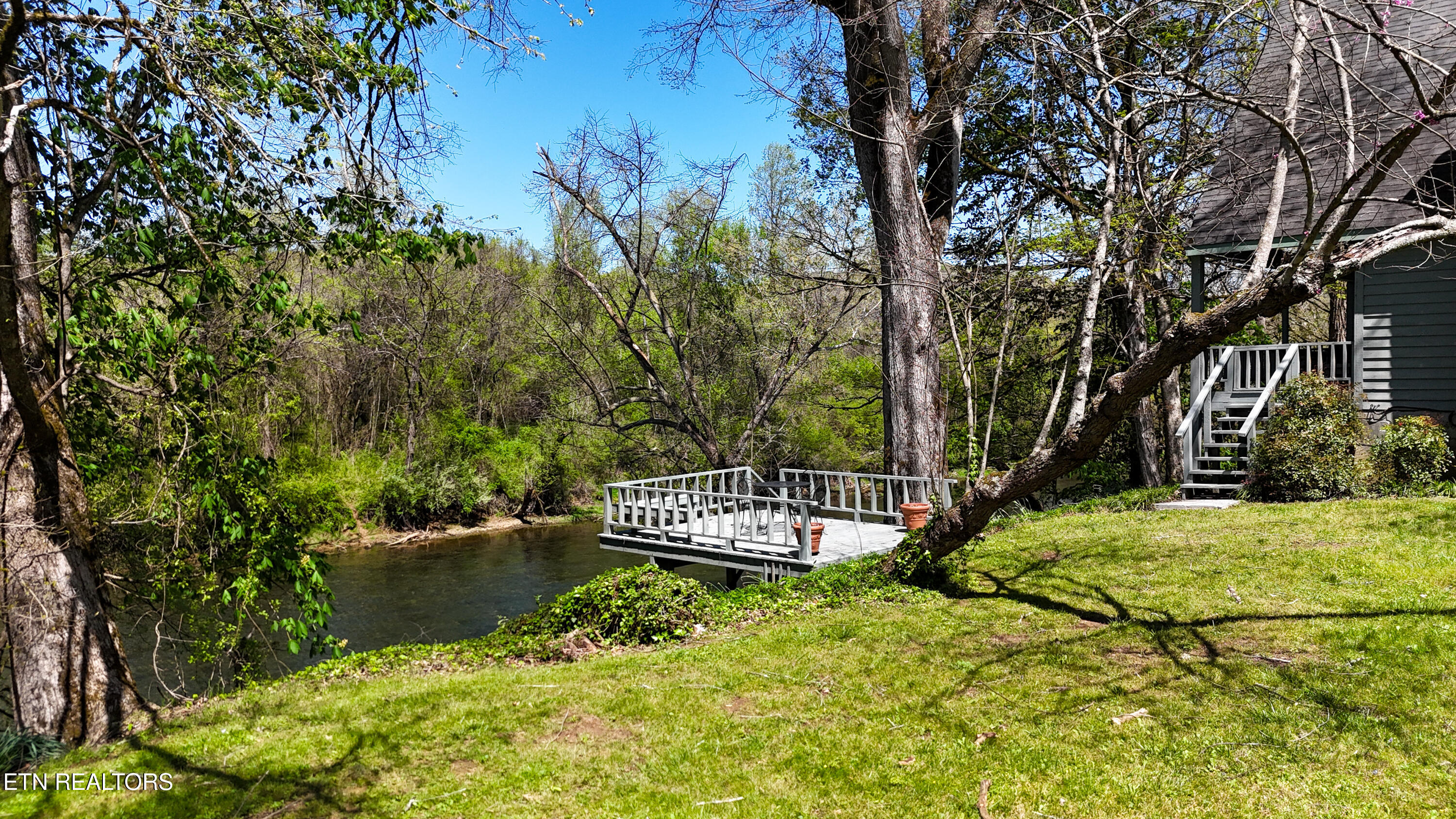 309 River Road Andersonville TN 37705
