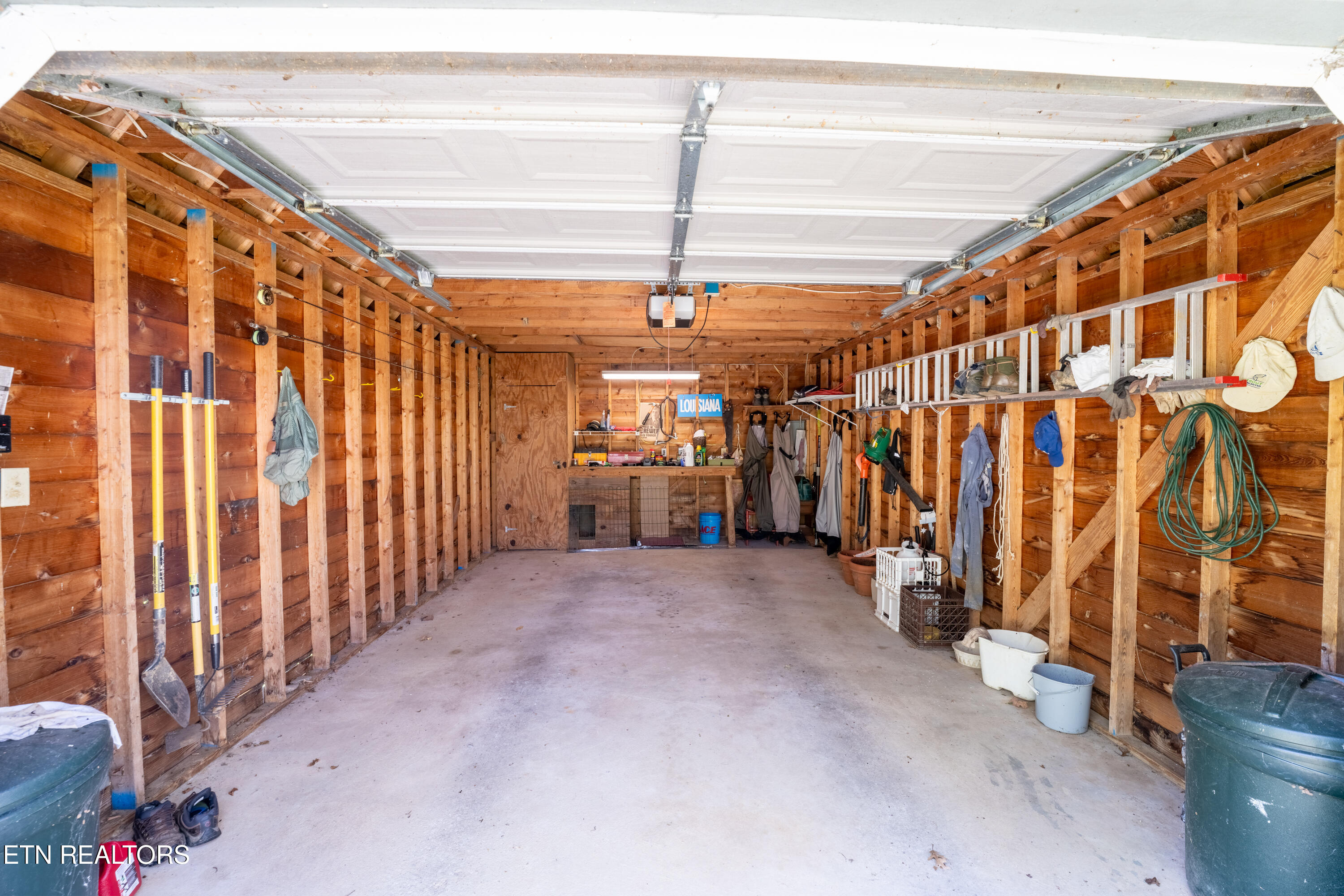 309 River Road Andersonville TN 37705