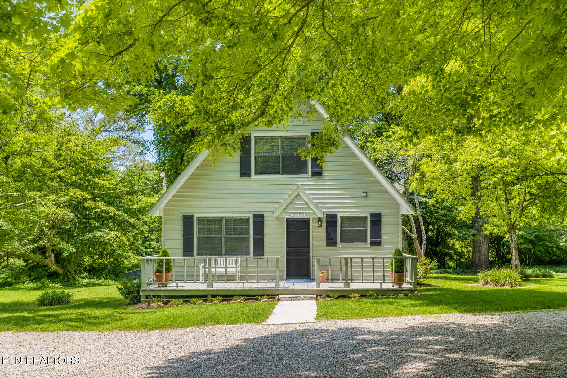 309 River Road Andersonville TN 37705