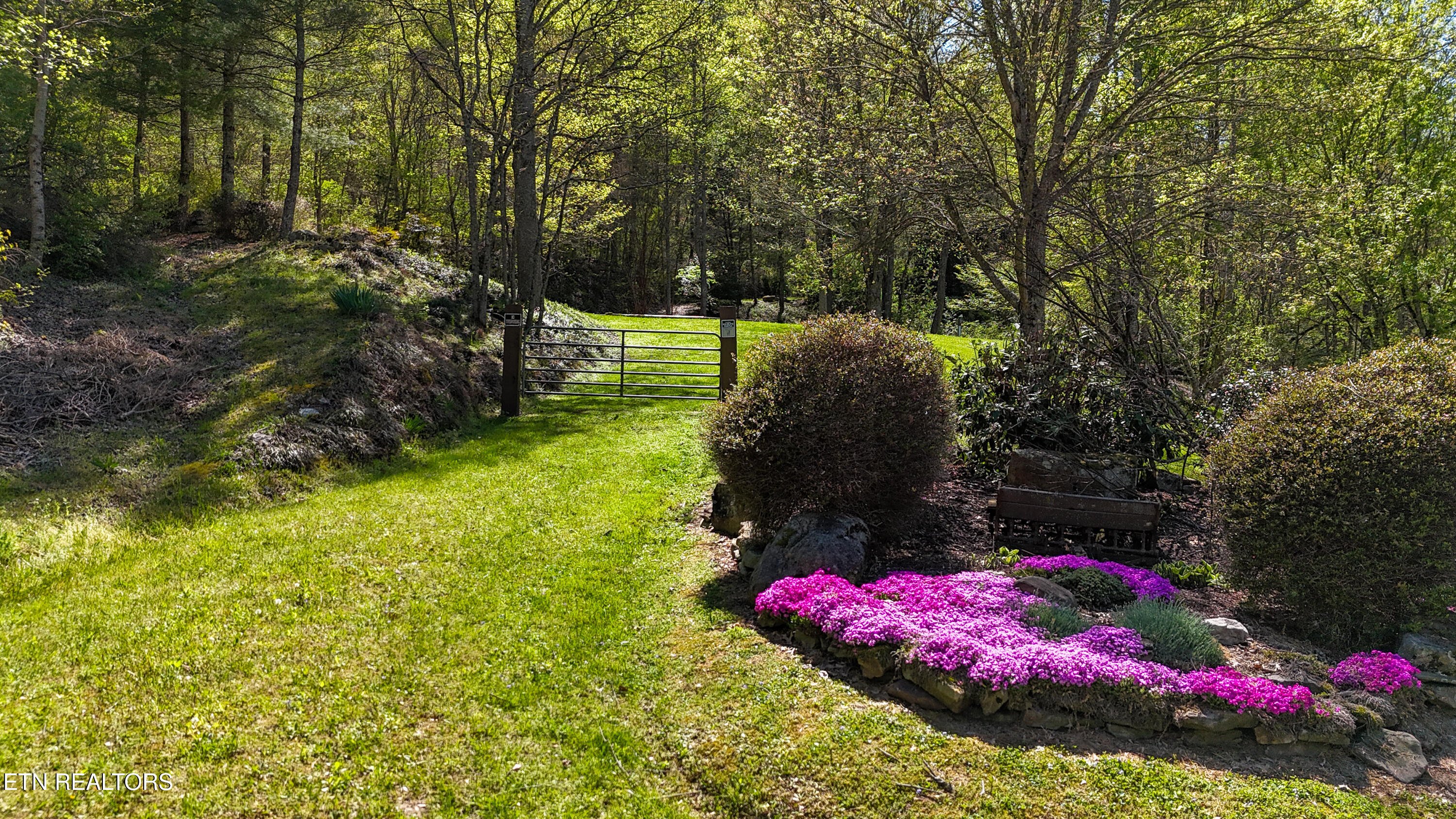 309 River Road Andersonville TN 37705