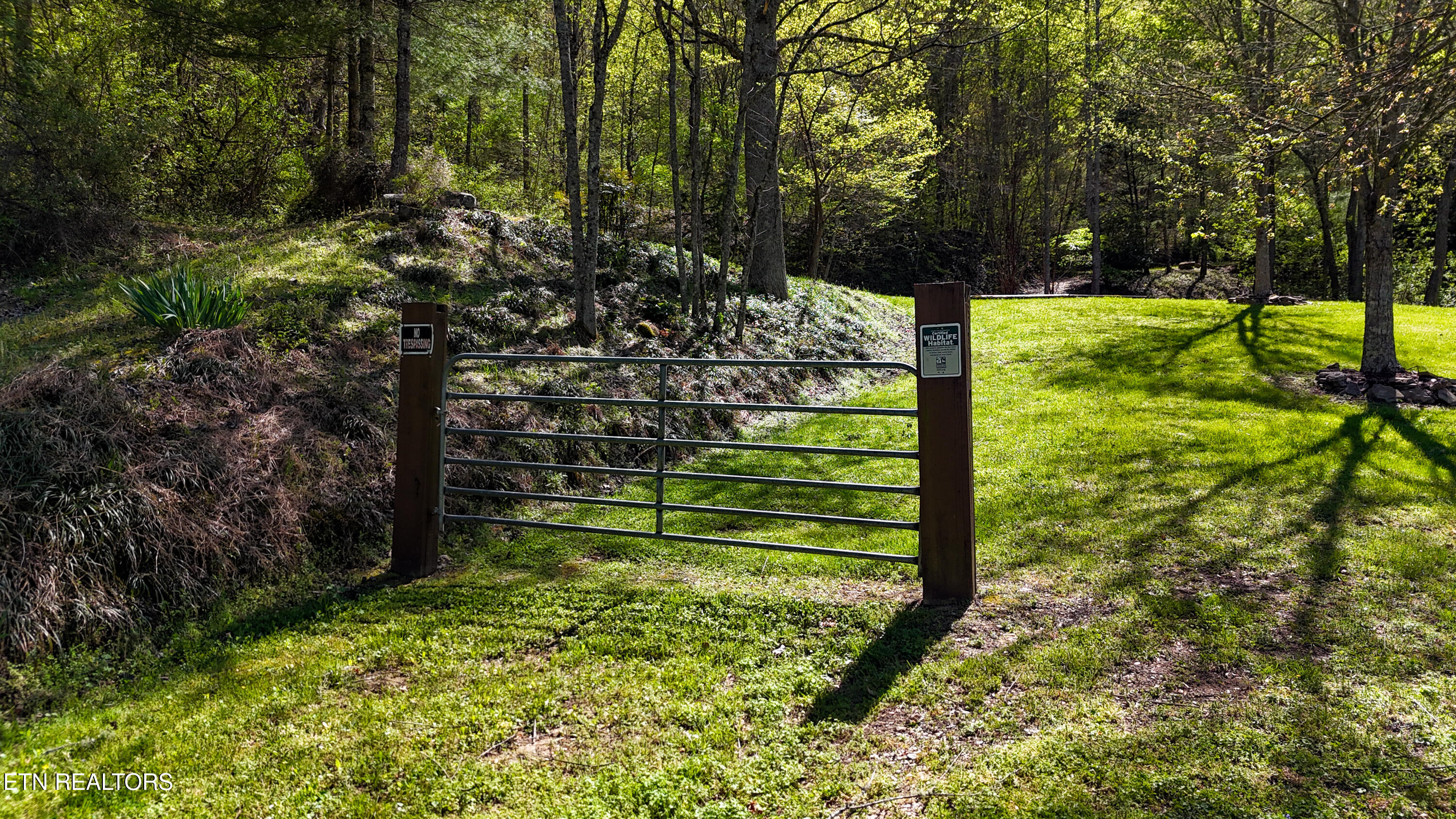 309 River Road Andersonville TN 37705