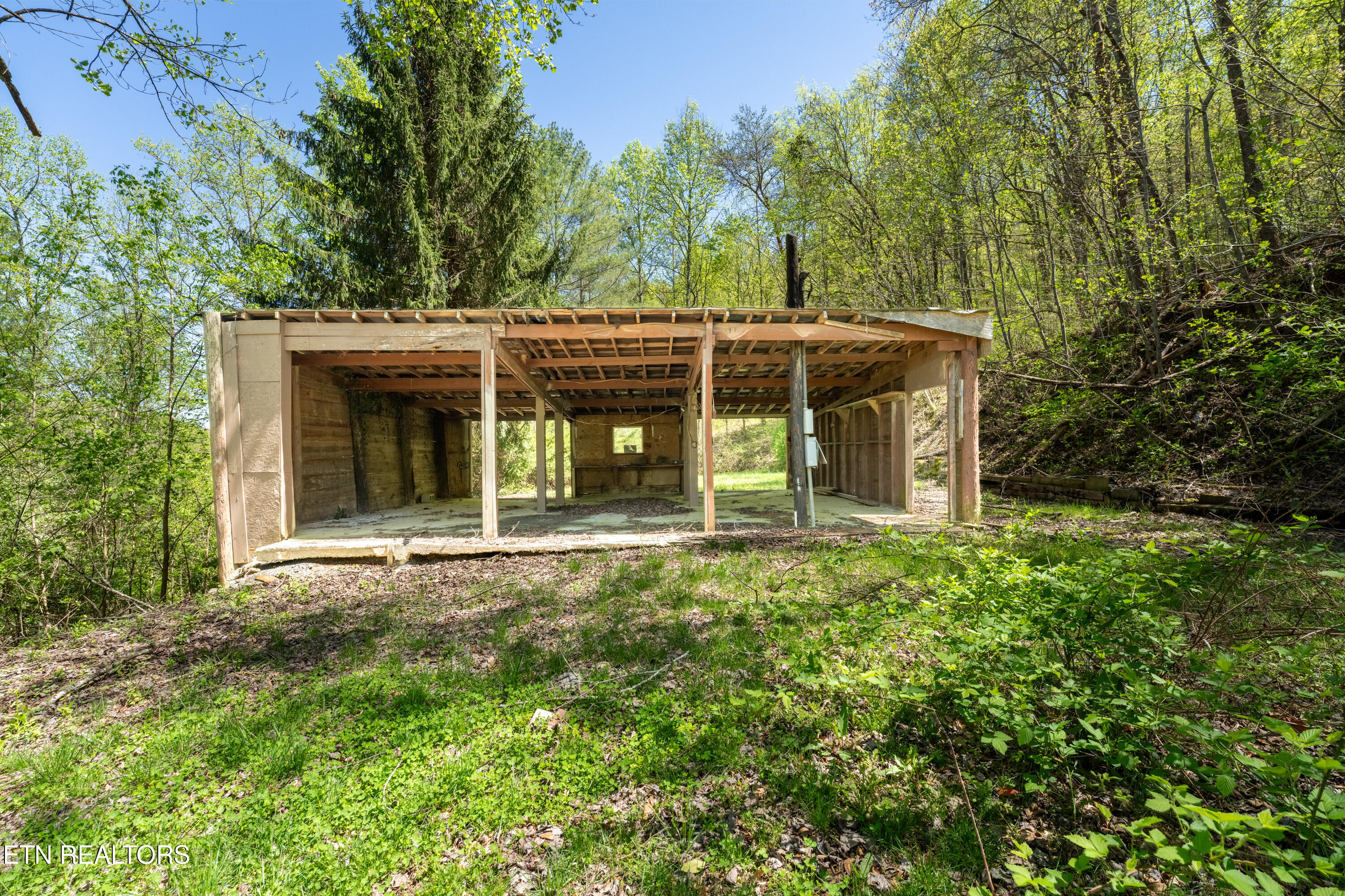 309 River Road Andersonville TN 37705