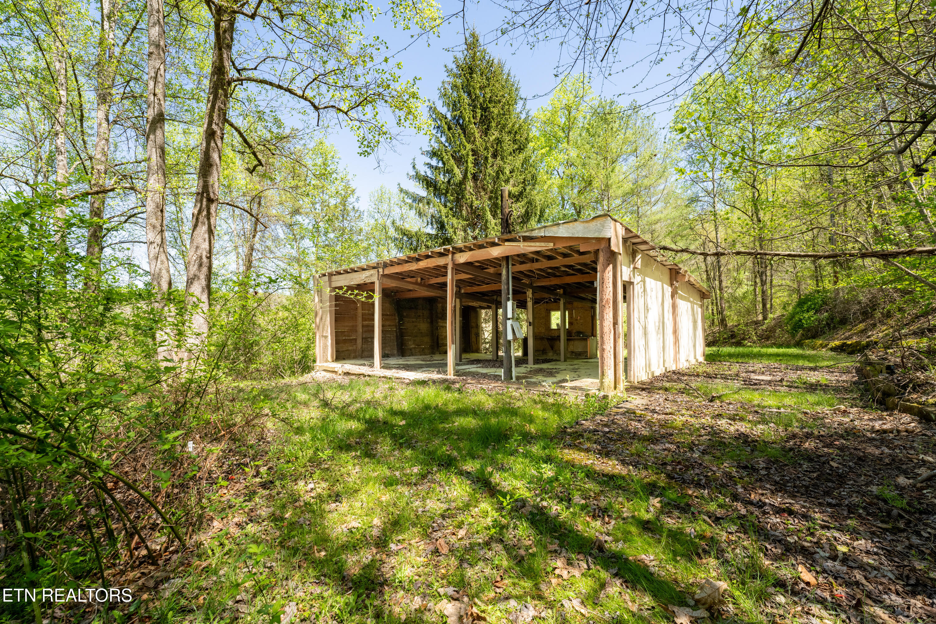 309 River Road Andersonville TN 37705