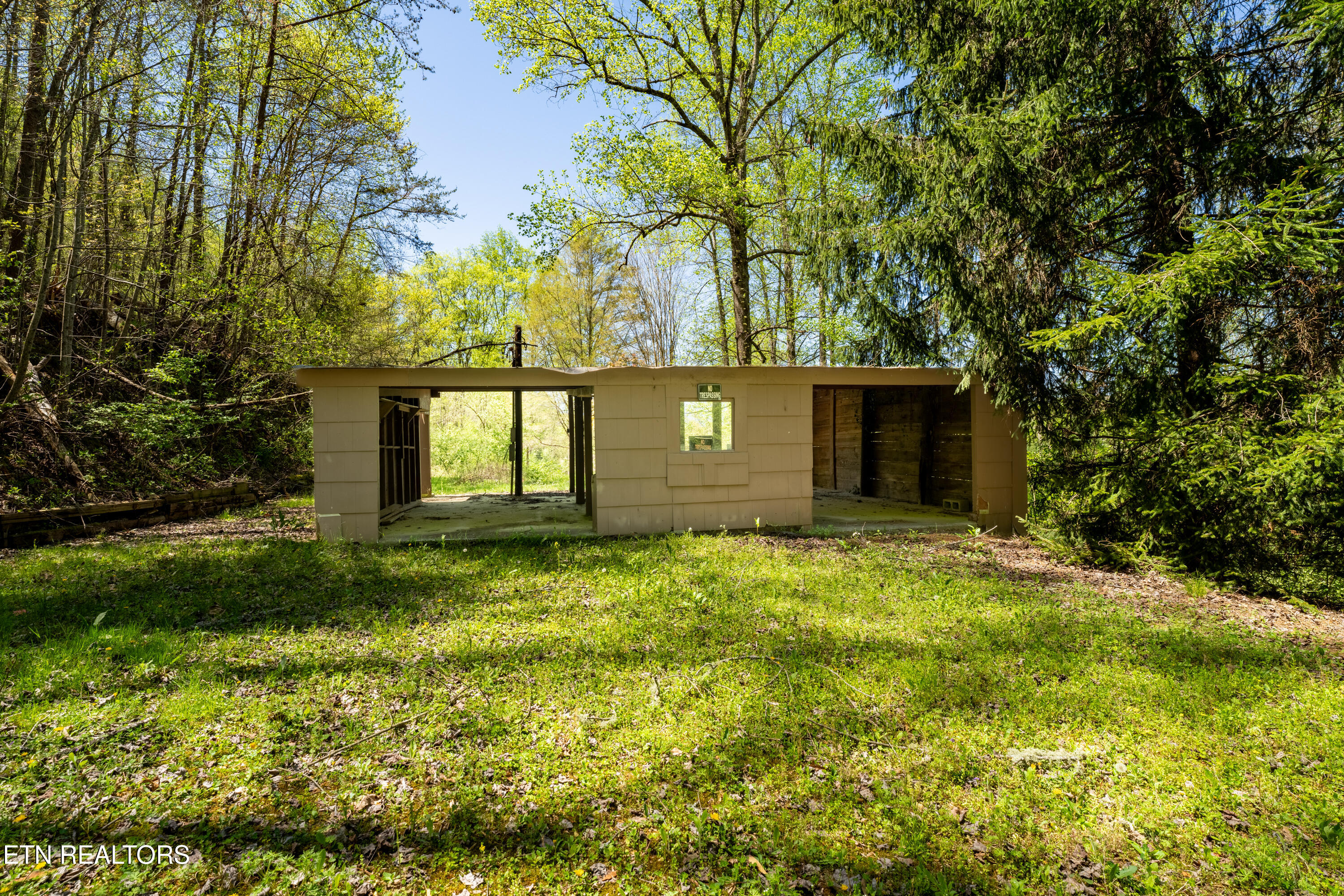309 River Road Andersonville TN 37705
