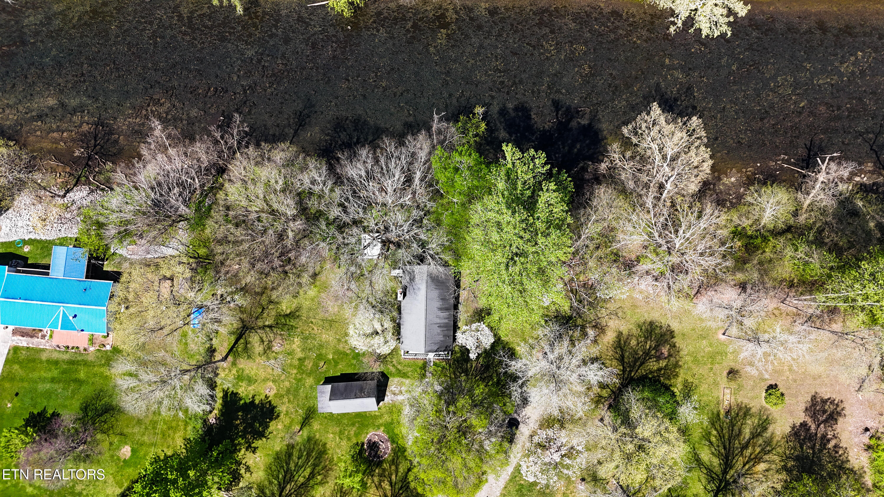 309 River Road Andersonville TN 37705