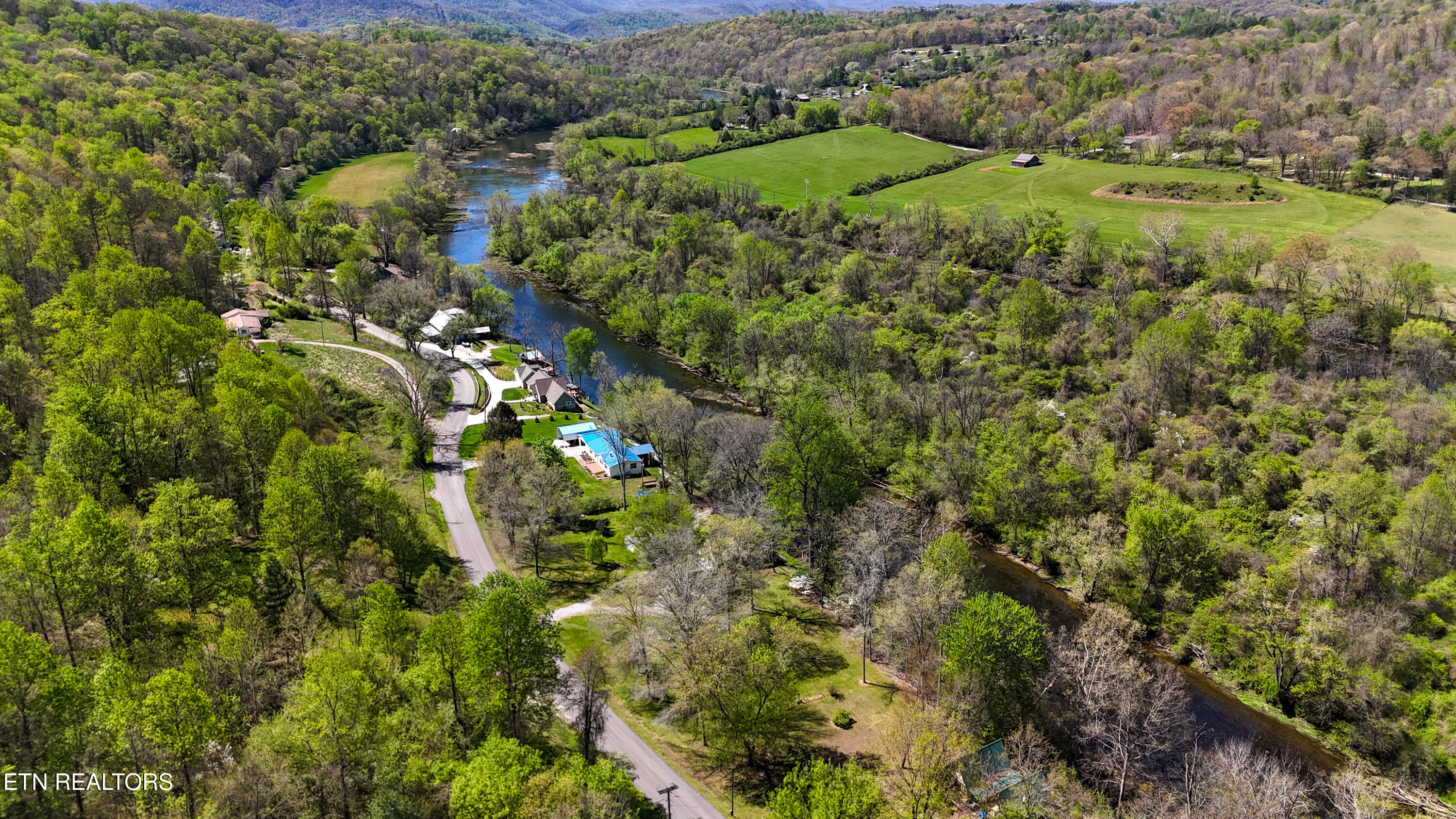 309 River Road Andersonville TN 37705
