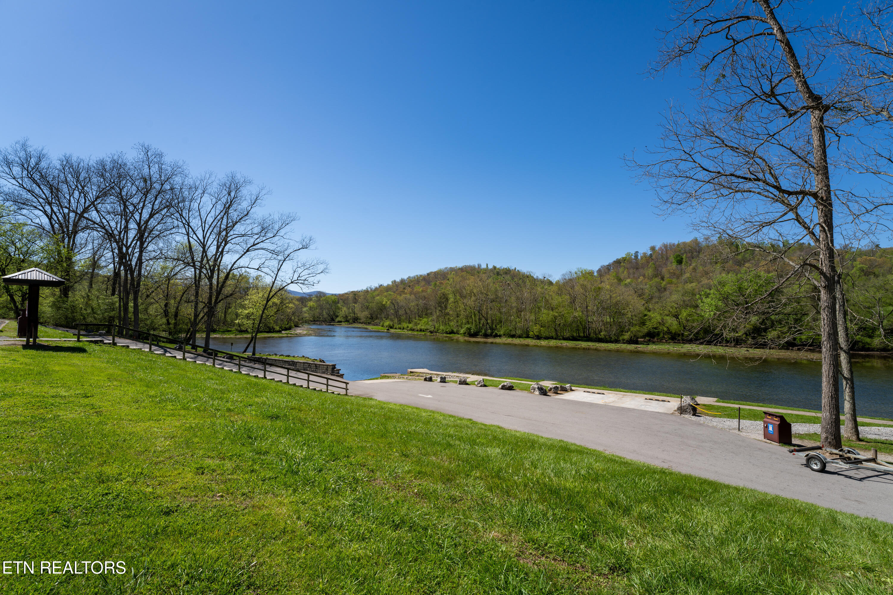 309 River Road Andersonville TN 37705