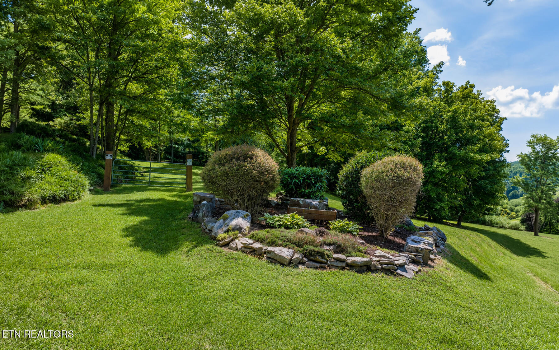309 River Road Andersonville TN 37705