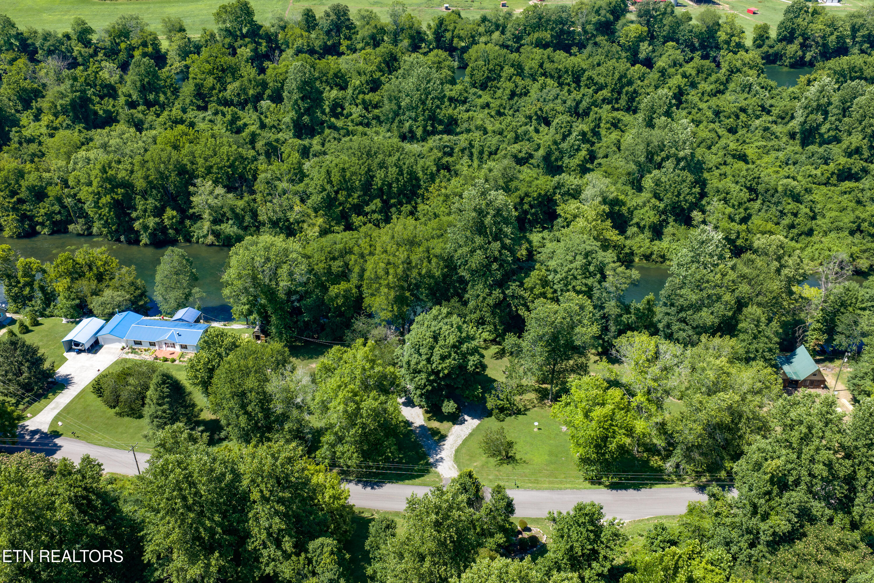 309 River Road Andersonville TN 37705