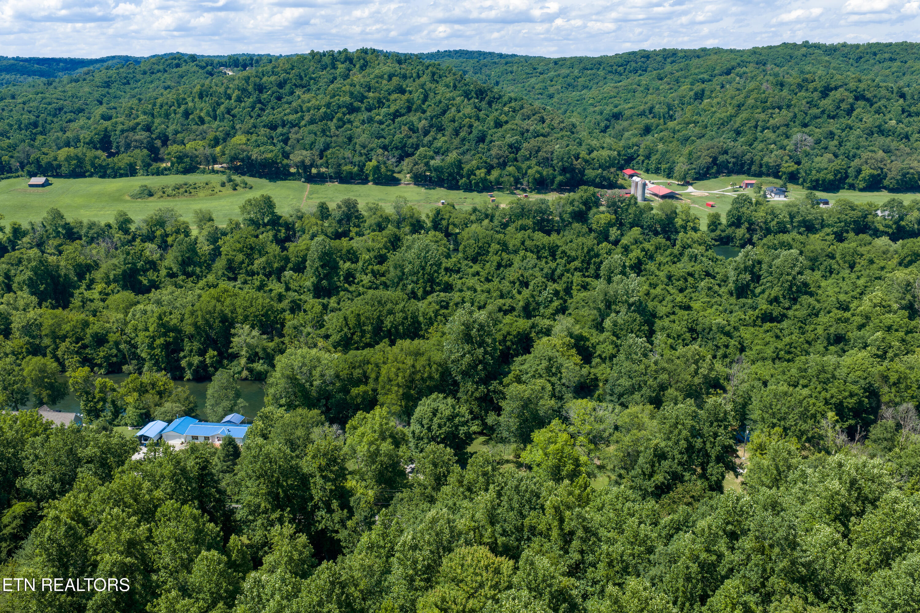 309 River Road Andersonville TN 37705
