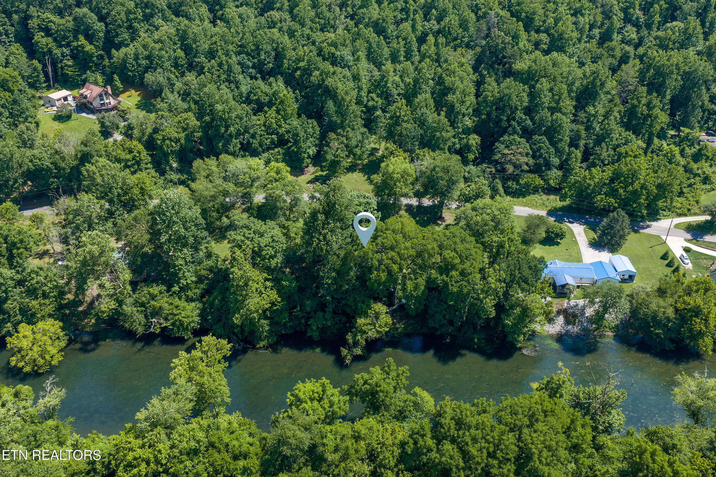 309 River Road Andersonville TN 37705