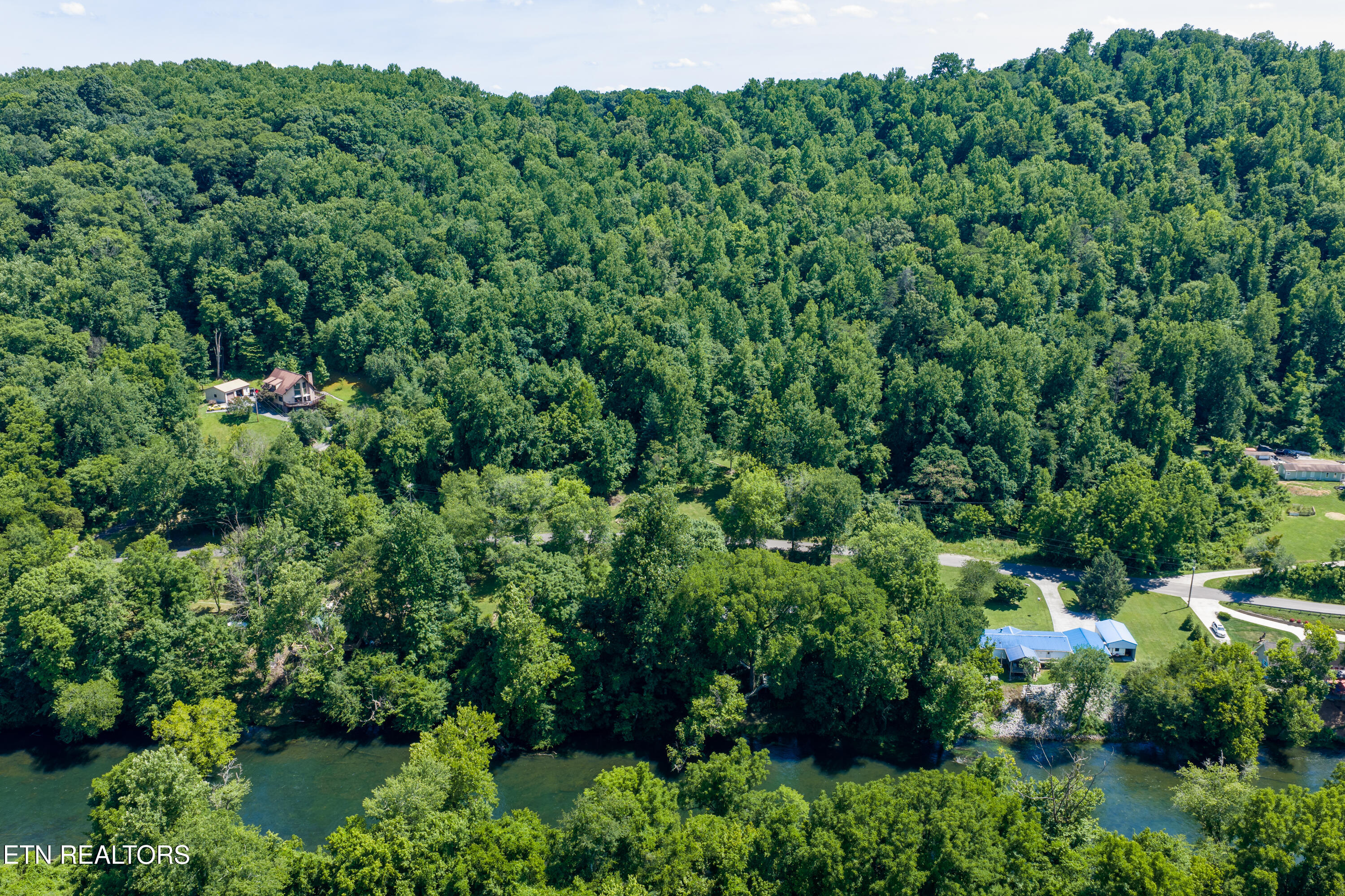 309 River Road Andersonville TN 37705