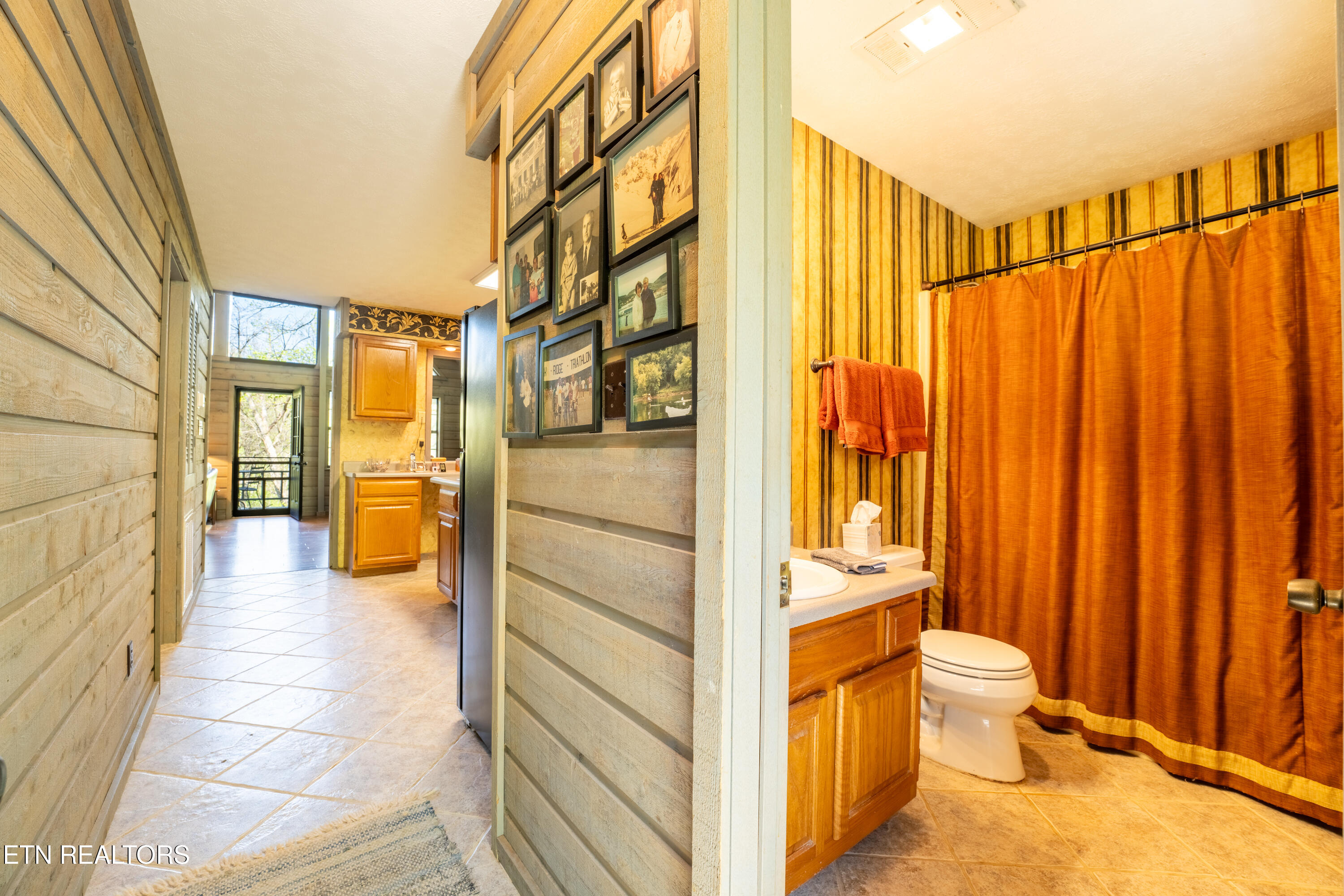 309 River Road Andersonville TN 37705