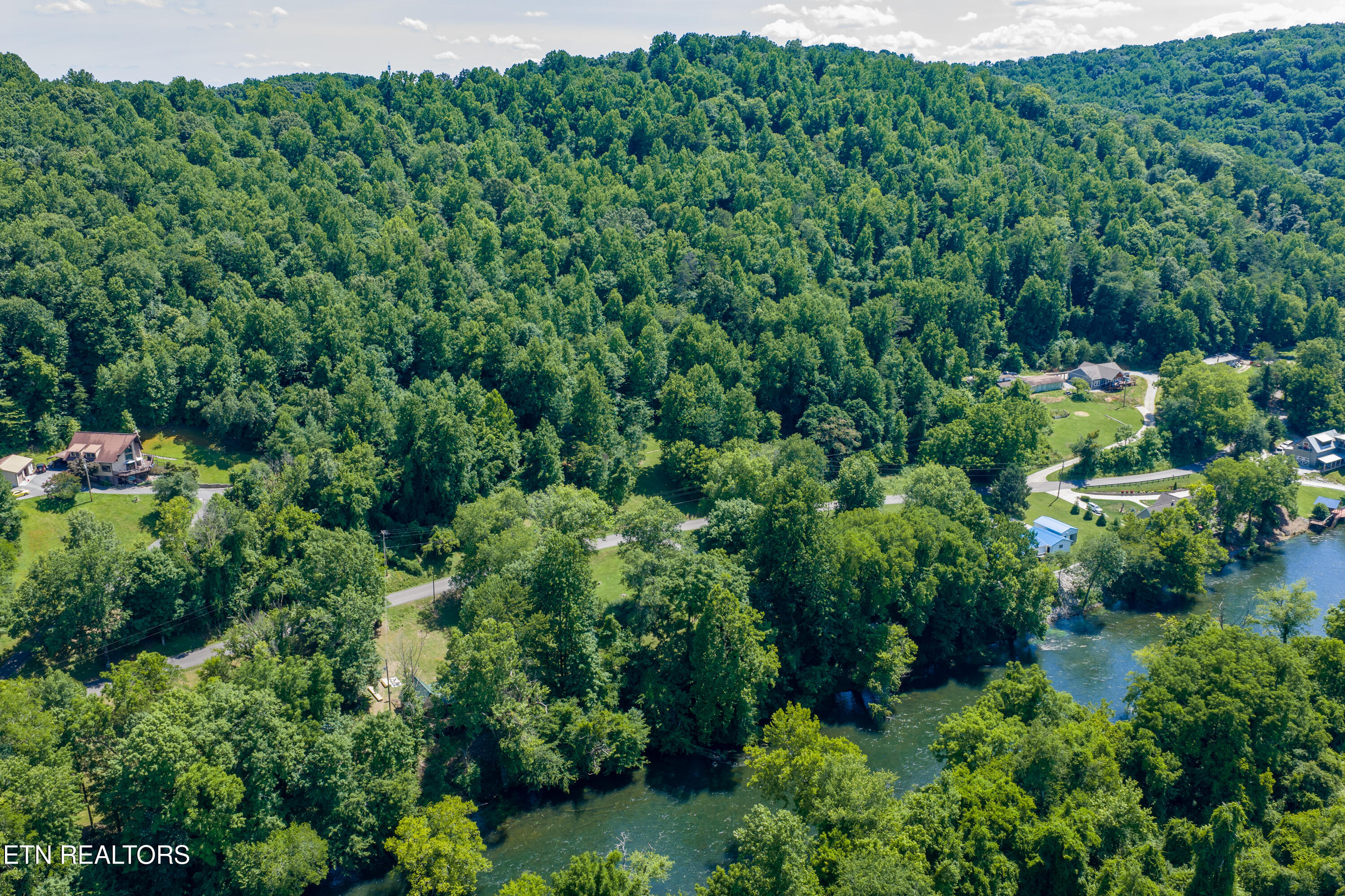 309 River Road Andersonville TN 37705