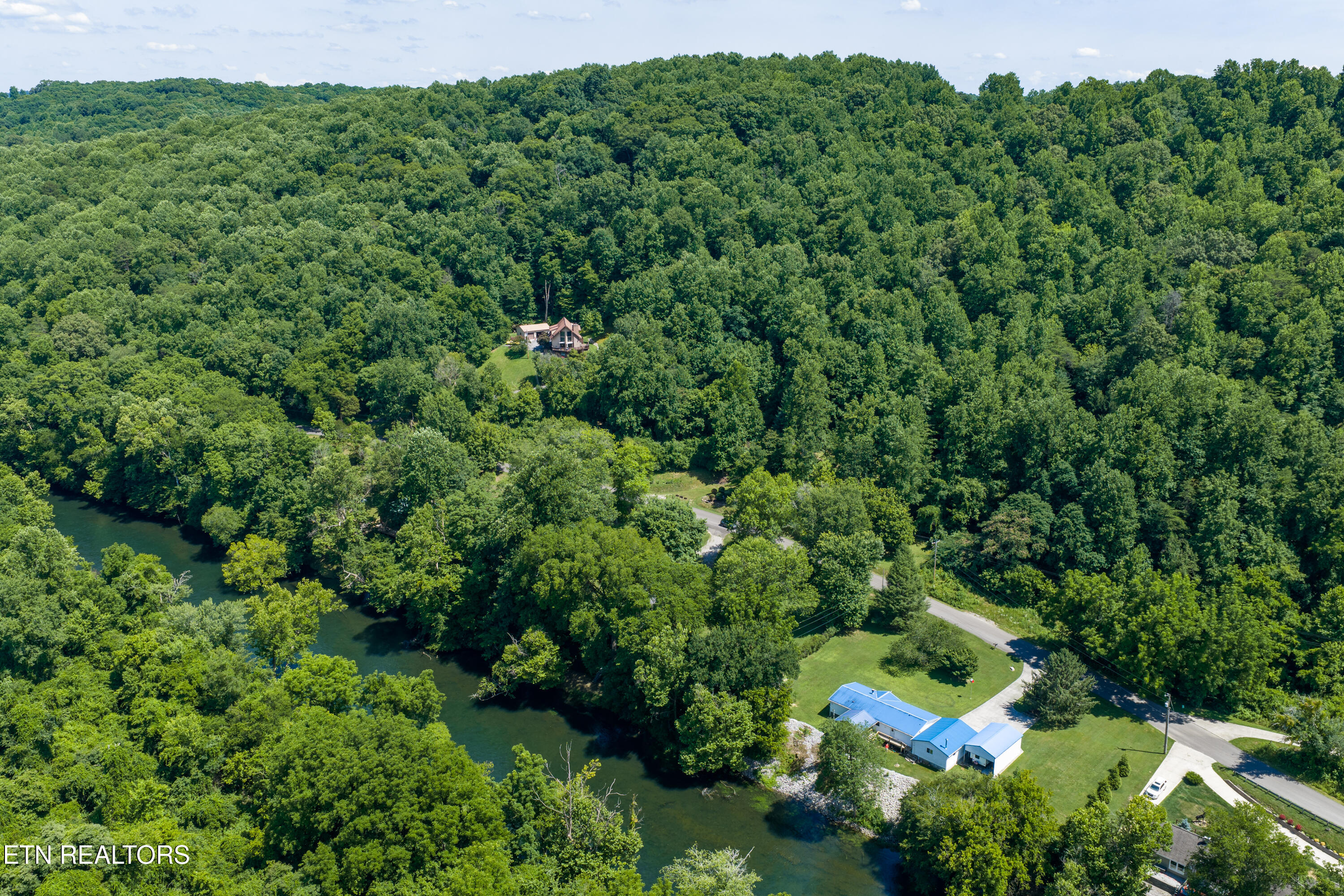 309 River Road Andersonville TN 37705