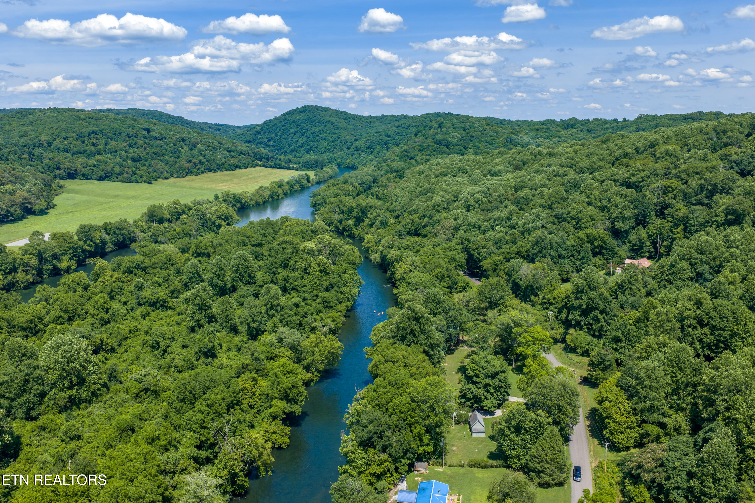 309 River Road Andersonville TN 37705