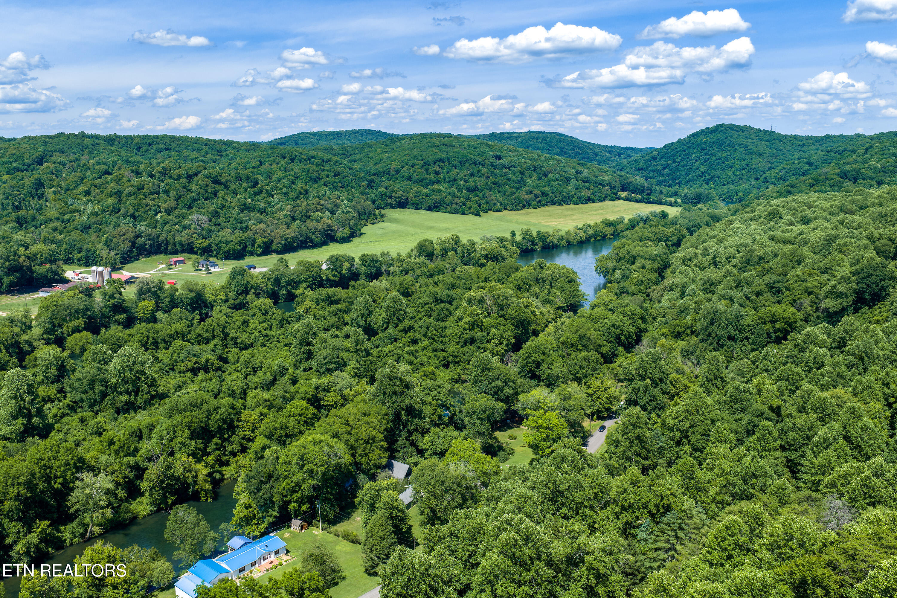 309 River Road Andersonville TN 37705