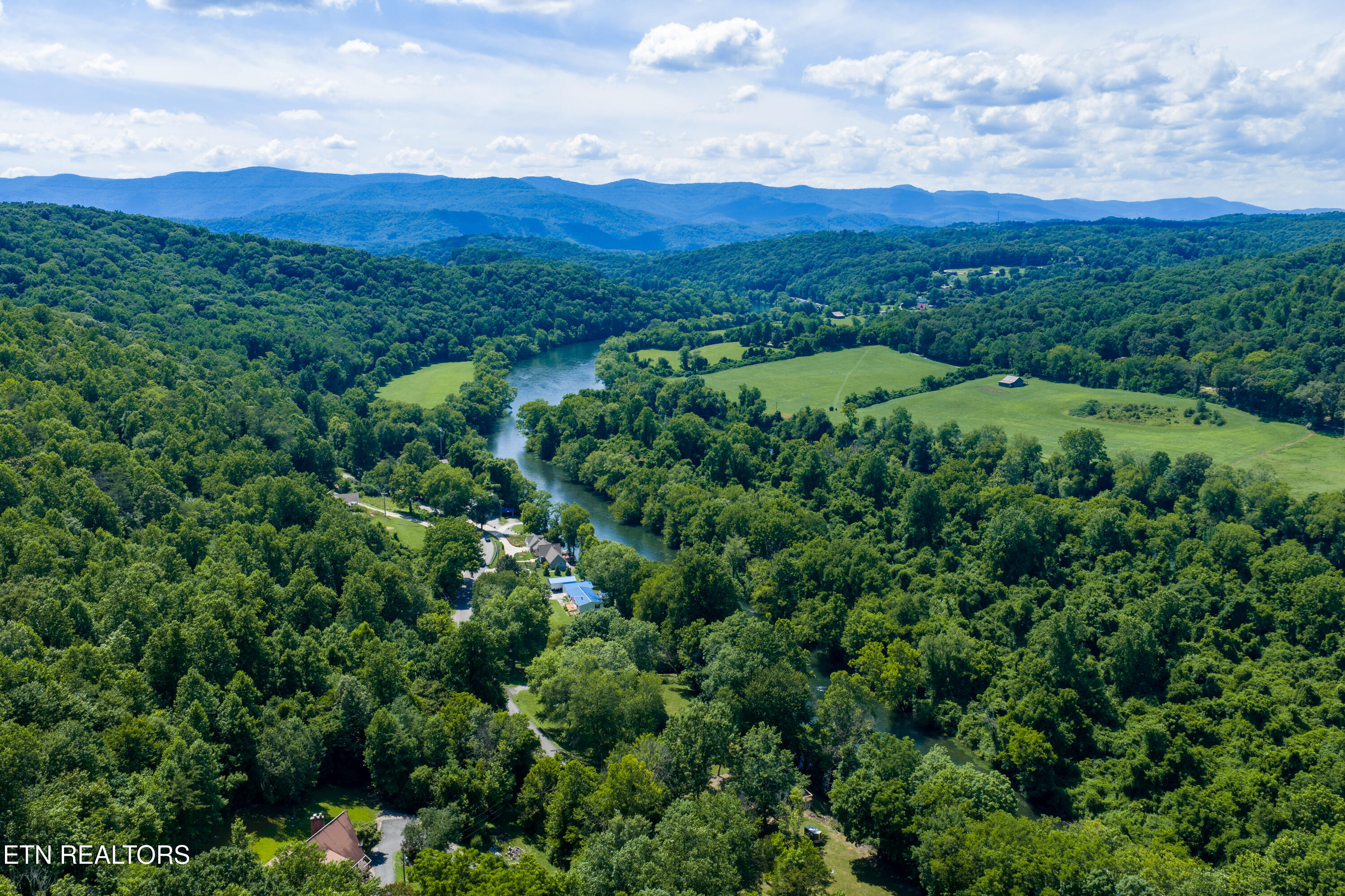 309 River Road Andersonville TN 37705