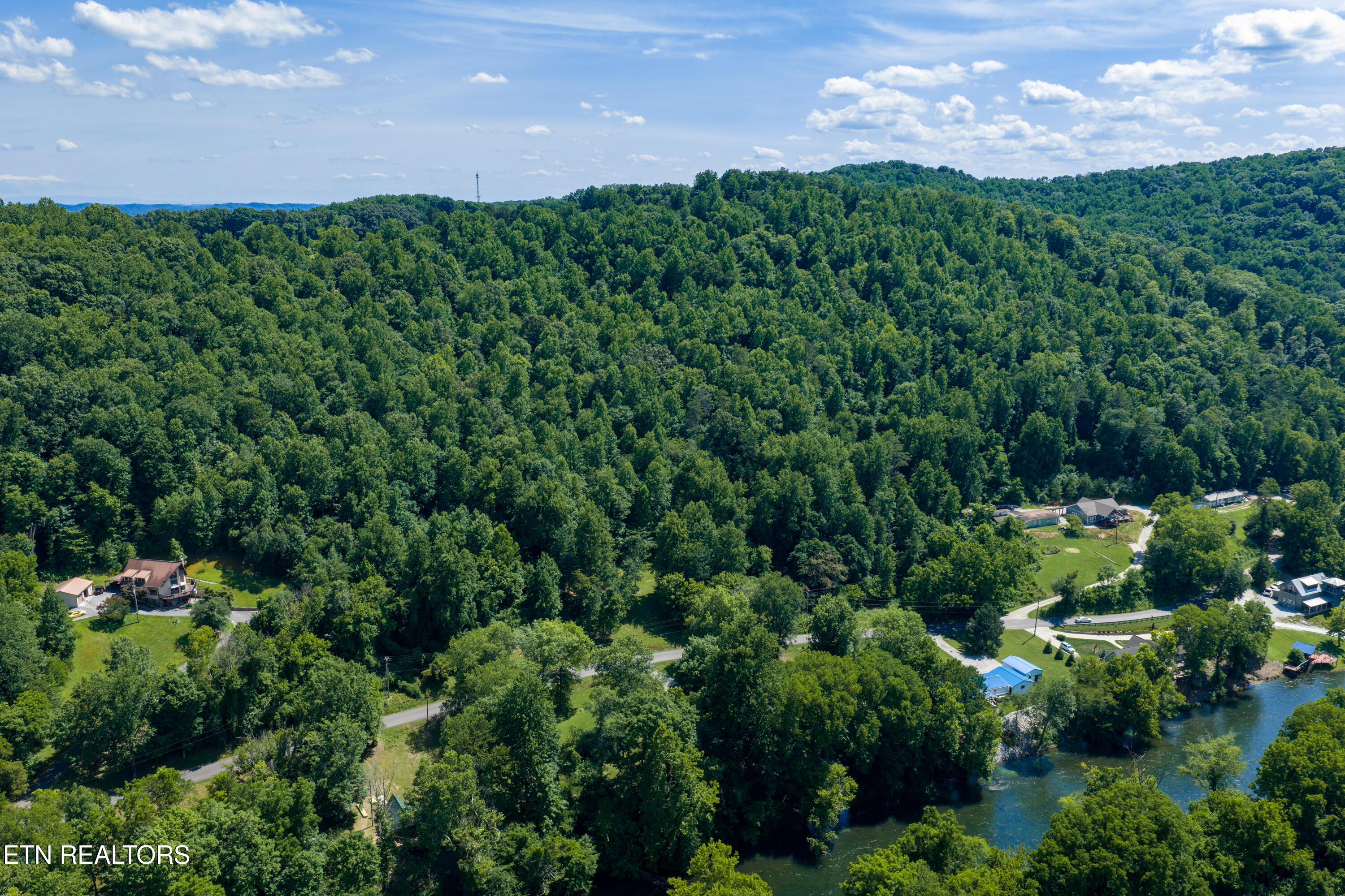 309 River Road Andersonville TN 37705