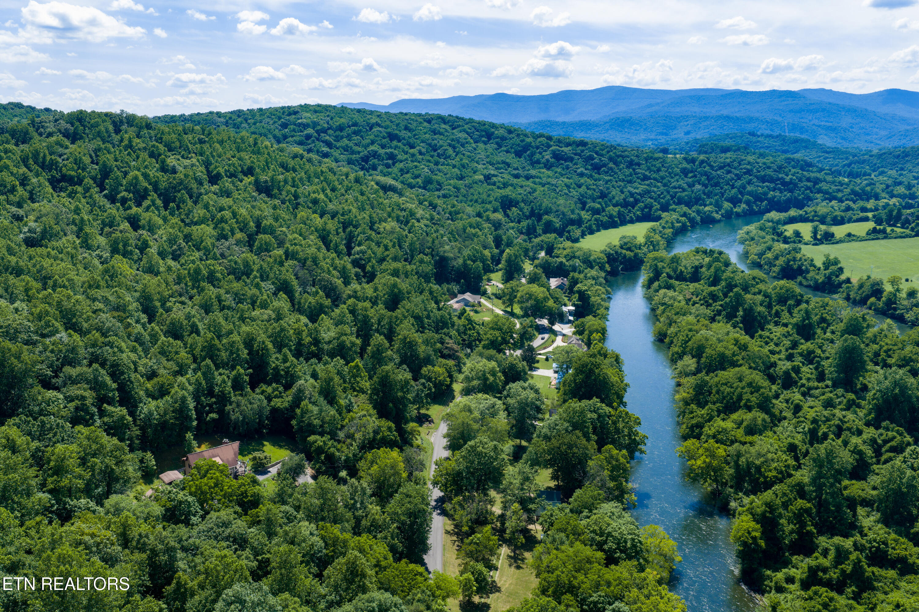 309 River Road Andersonville TN 37705