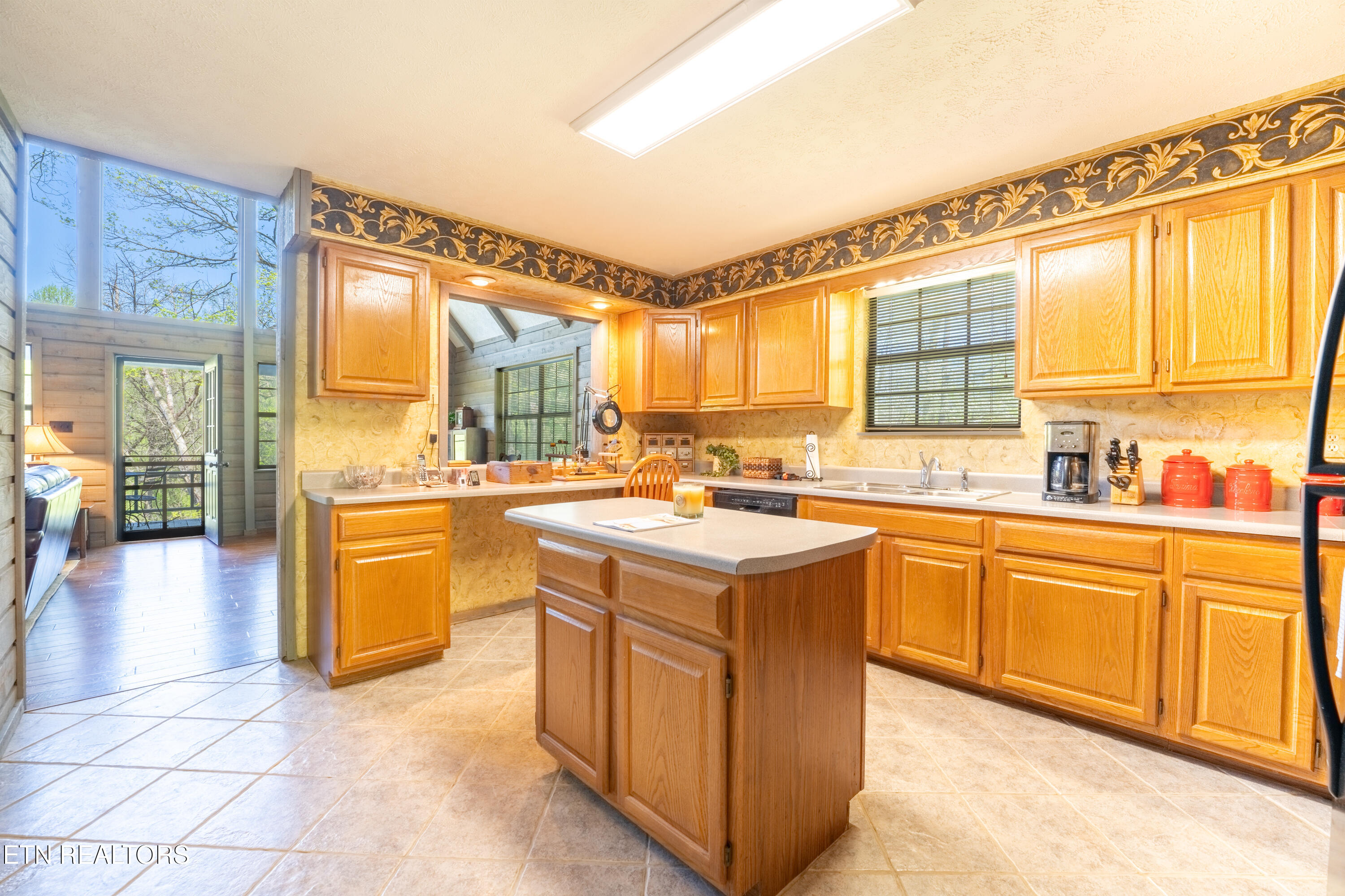 309 River Road Andersonville TN 37705