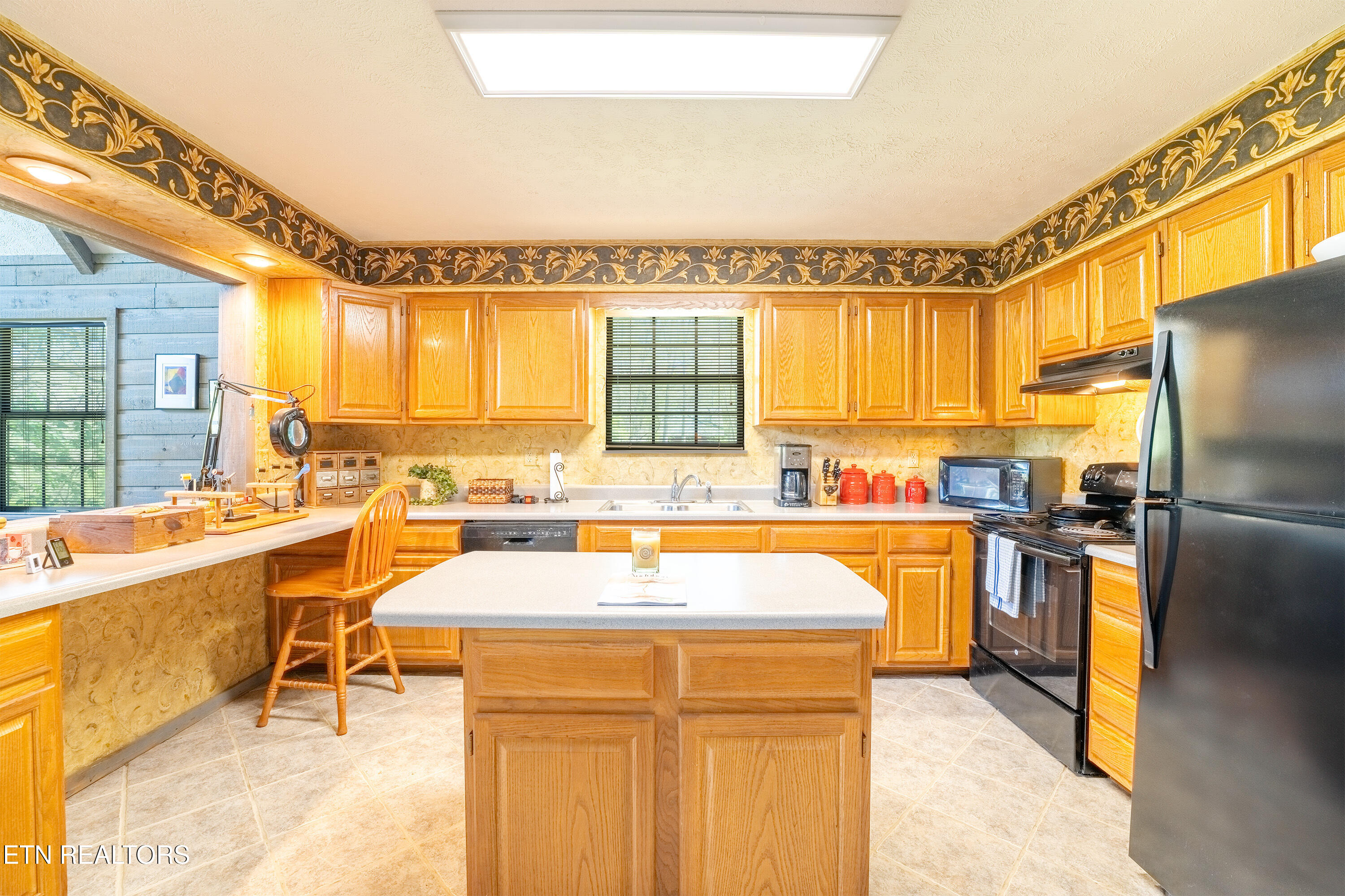 309 River Road Andersonville TN 37705