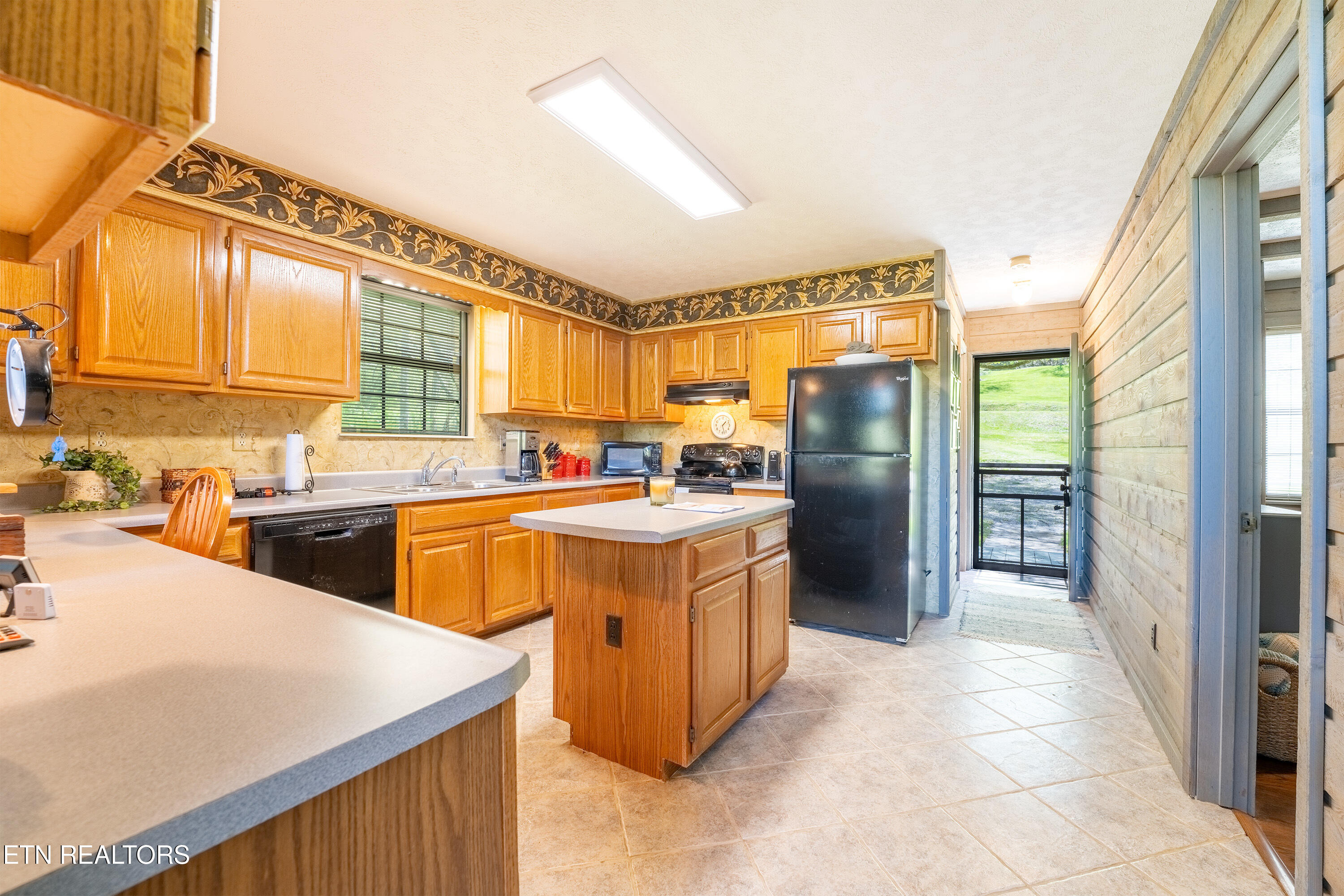 309 River Road Andersonville TN 37705