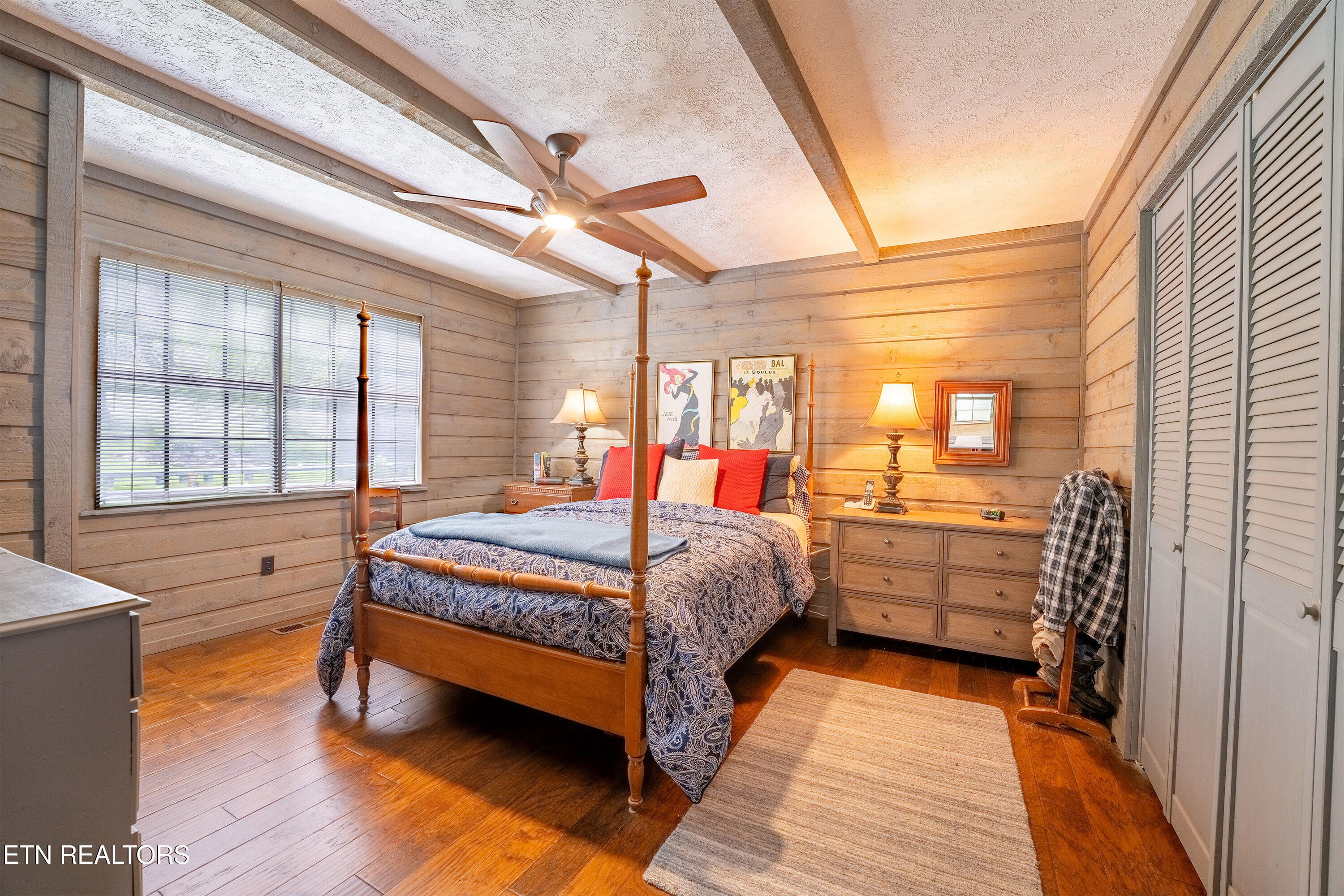309 River Road Andersonville TN 37705