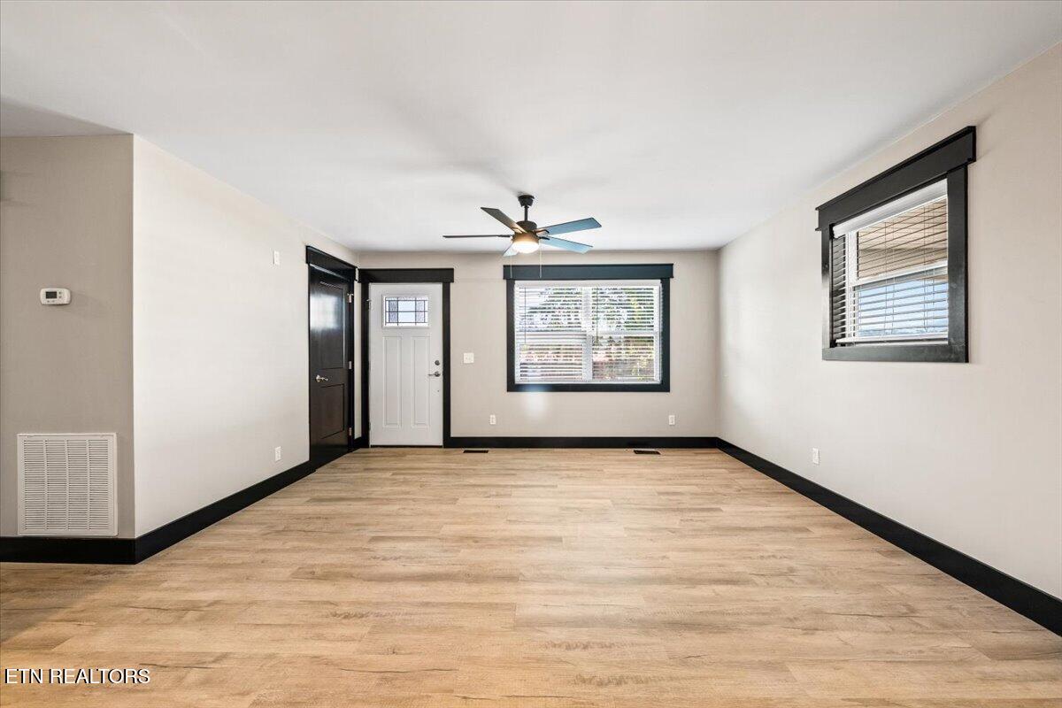 121 Azalea Lane Jacksboro TN 37757