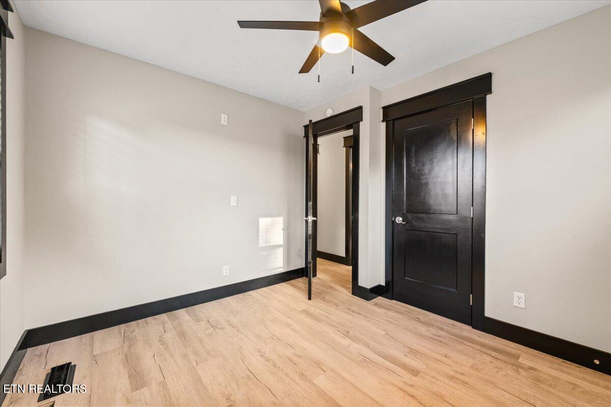 121 Azalea Lane Jacksboro TN 37757