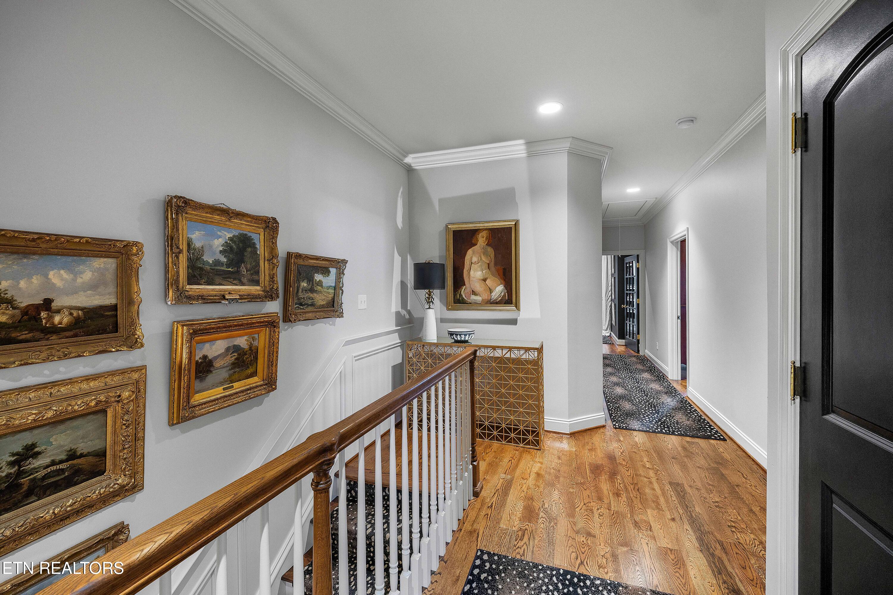 1649 Mystic Street Knoxville TN 37922