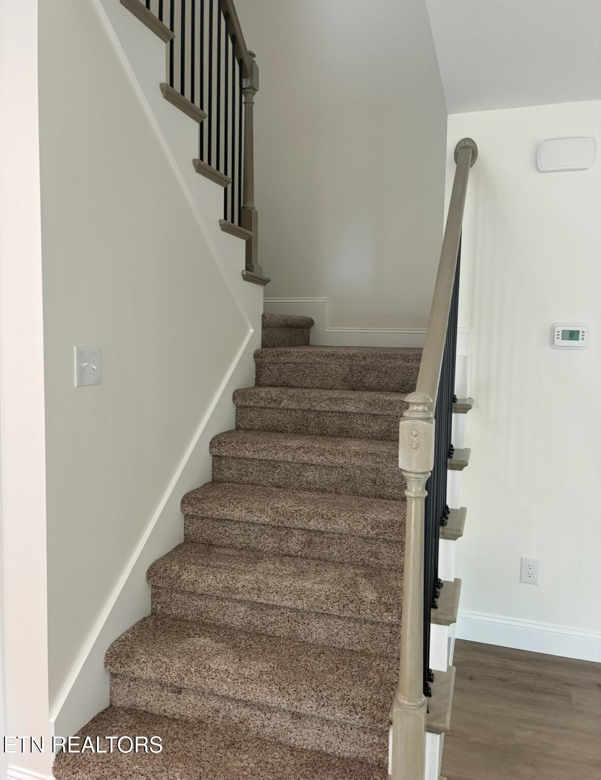 6906 Simmental Road Knoxville TN 37918