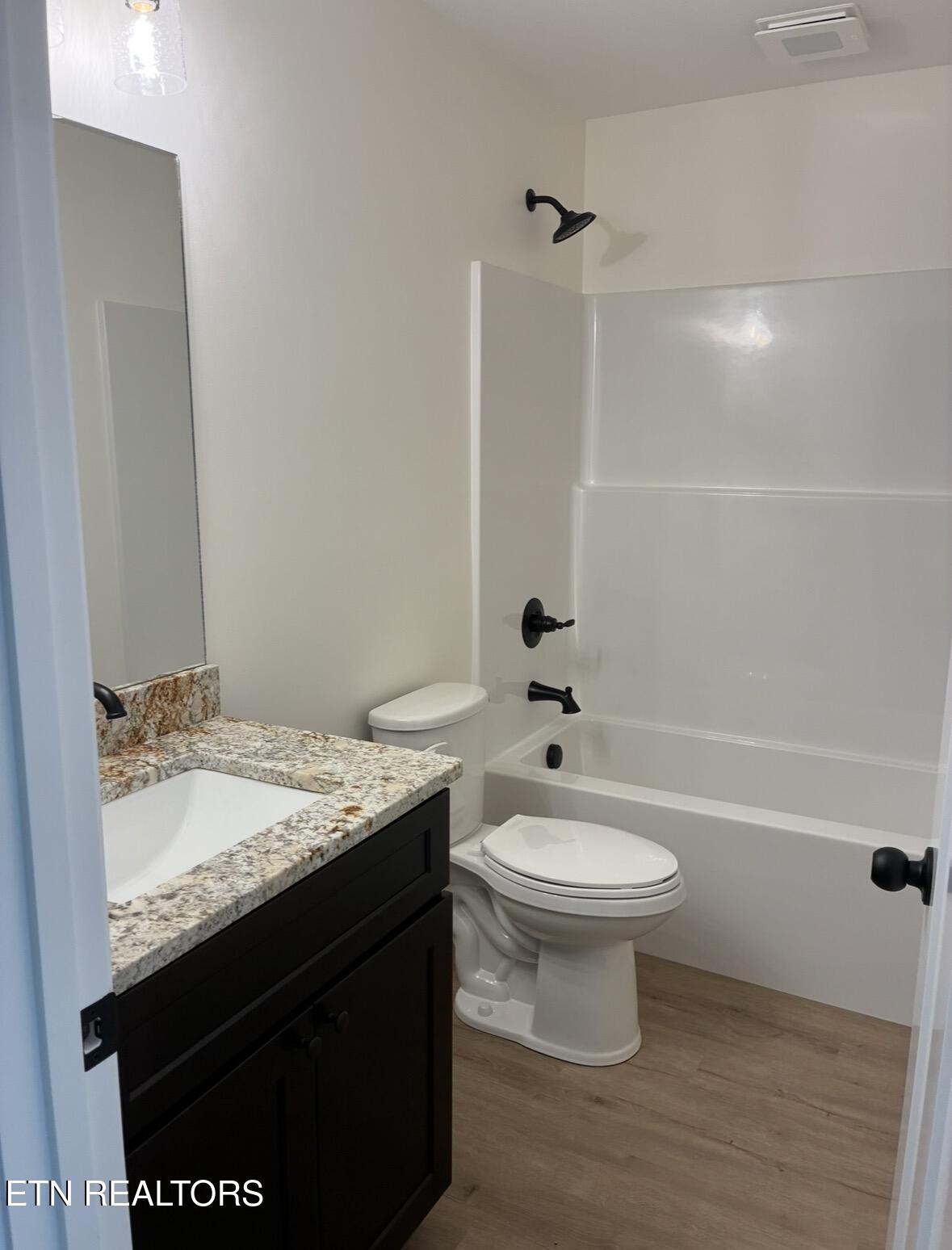 6906 Simmental Road Knoxville TN 37918