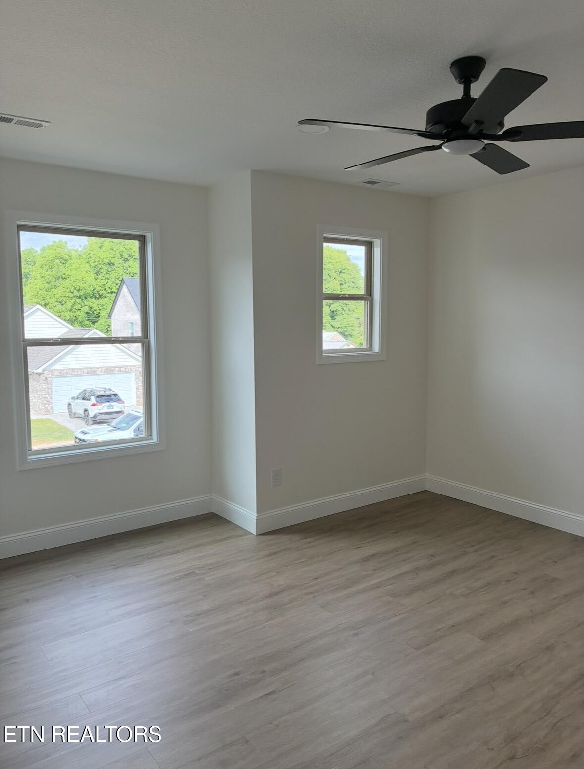6906 Simmental Road Knoxville TN 37918