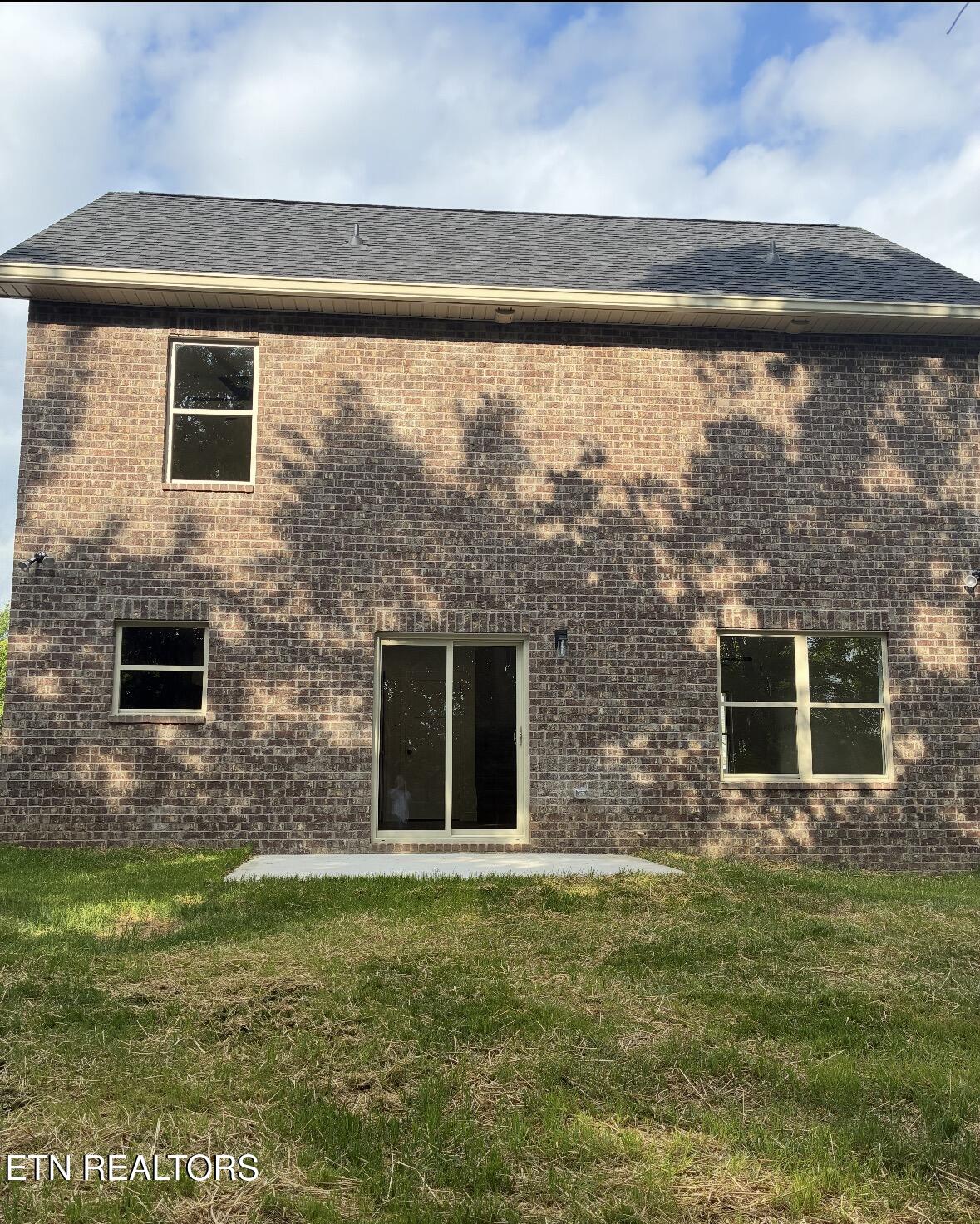 6906 Simmental Road Knoxville TN 37918