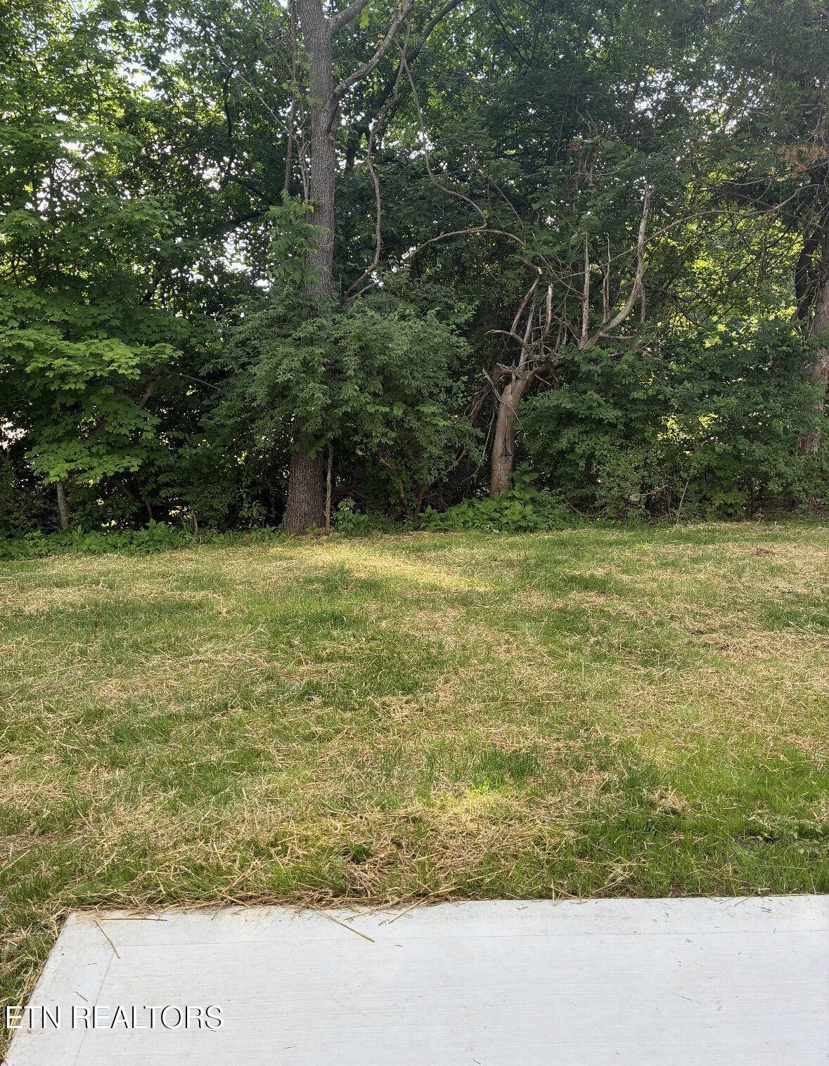 6906 Simmental Road Knoxville TN 37918
