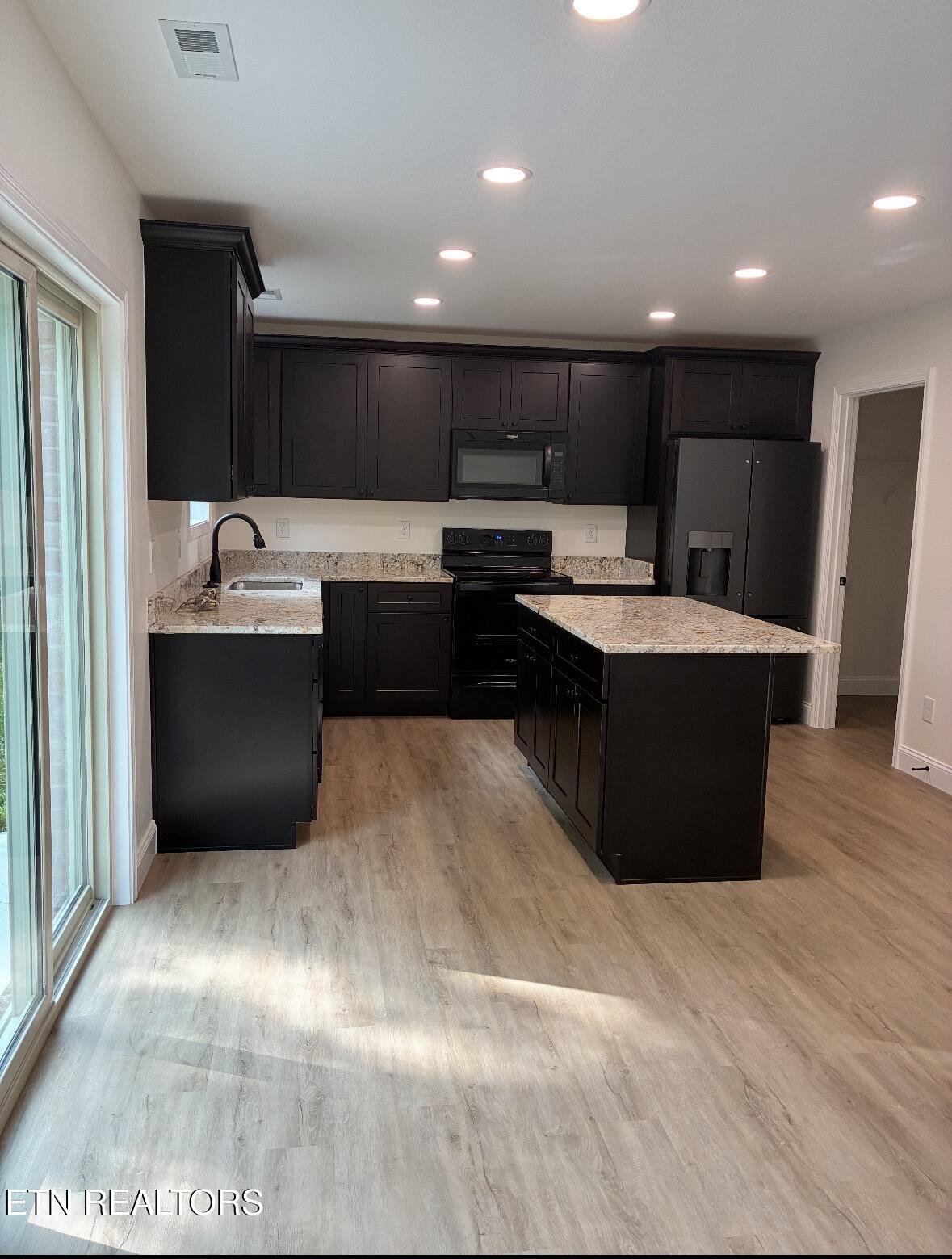 6906 Simmental Road Knoxville TN 37918
