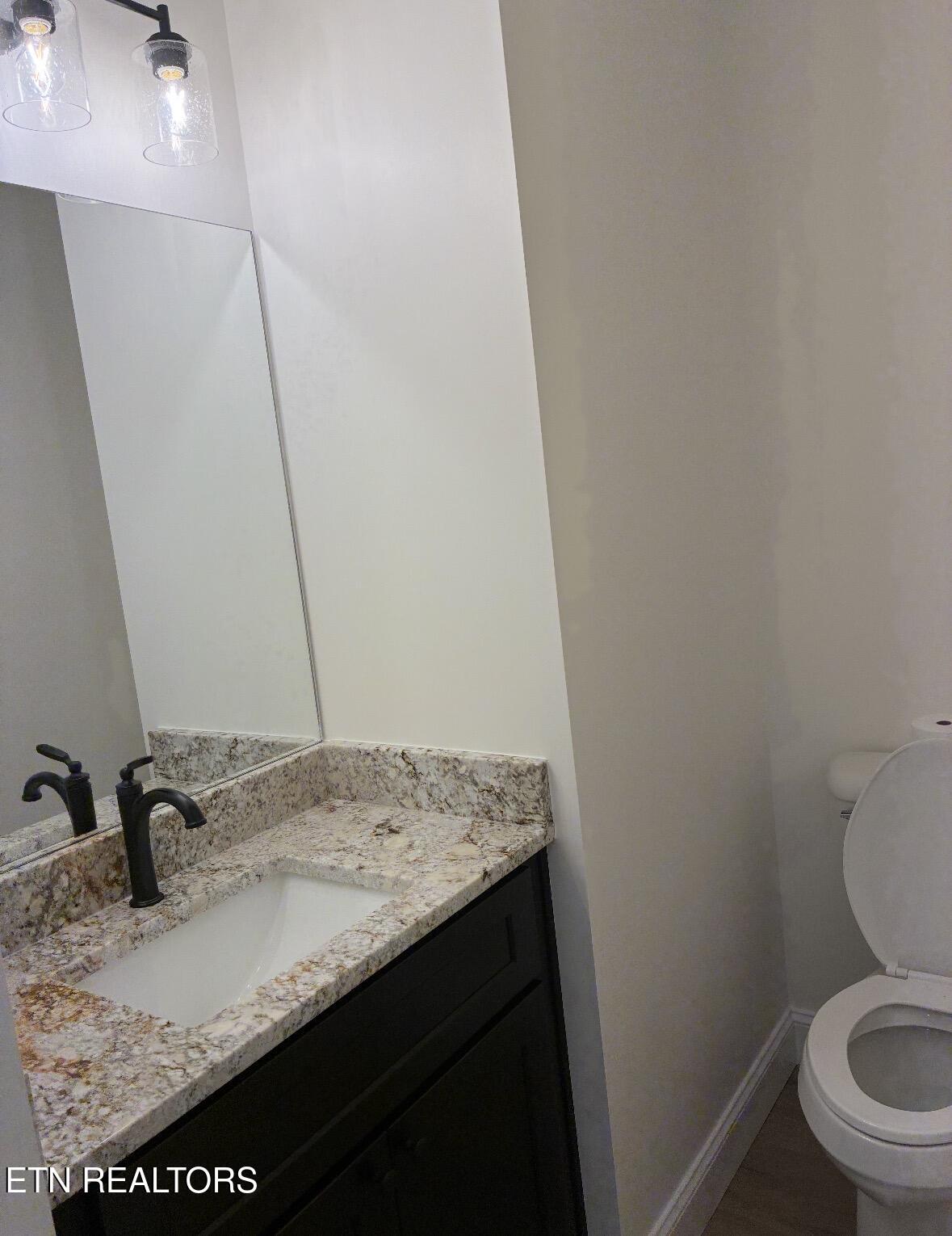 6906 Simmental Road Knoxville TN 37918