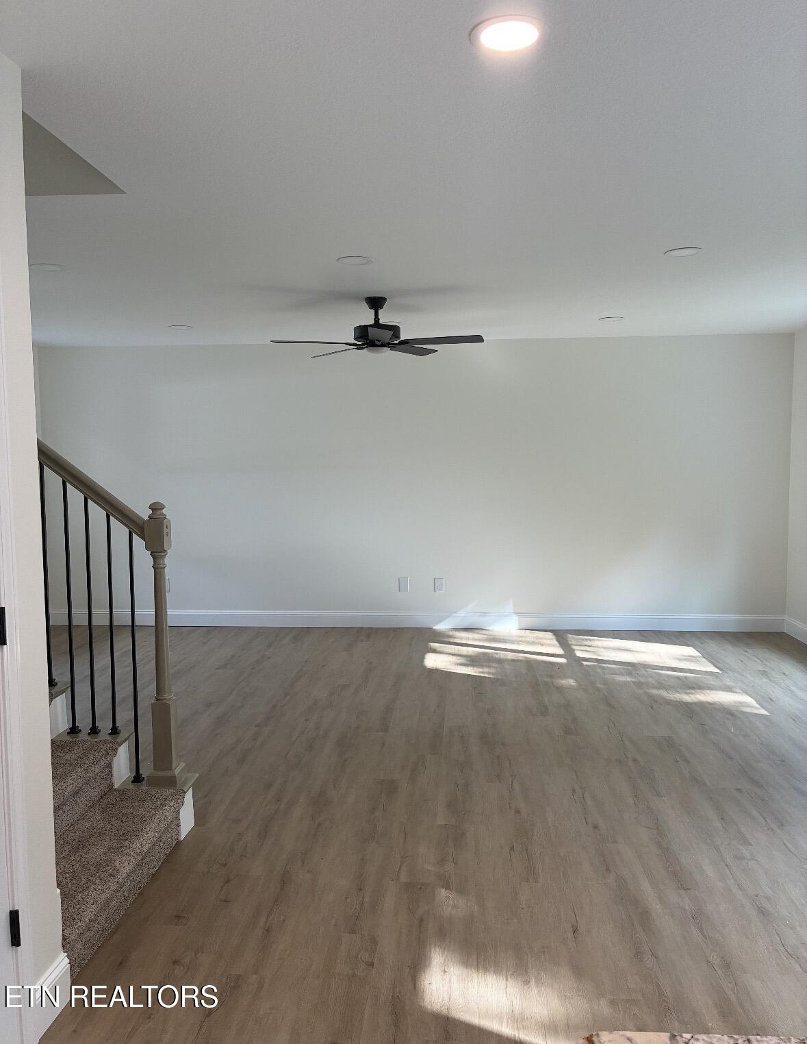 6906 Simmental Road Knoxville TN 37918