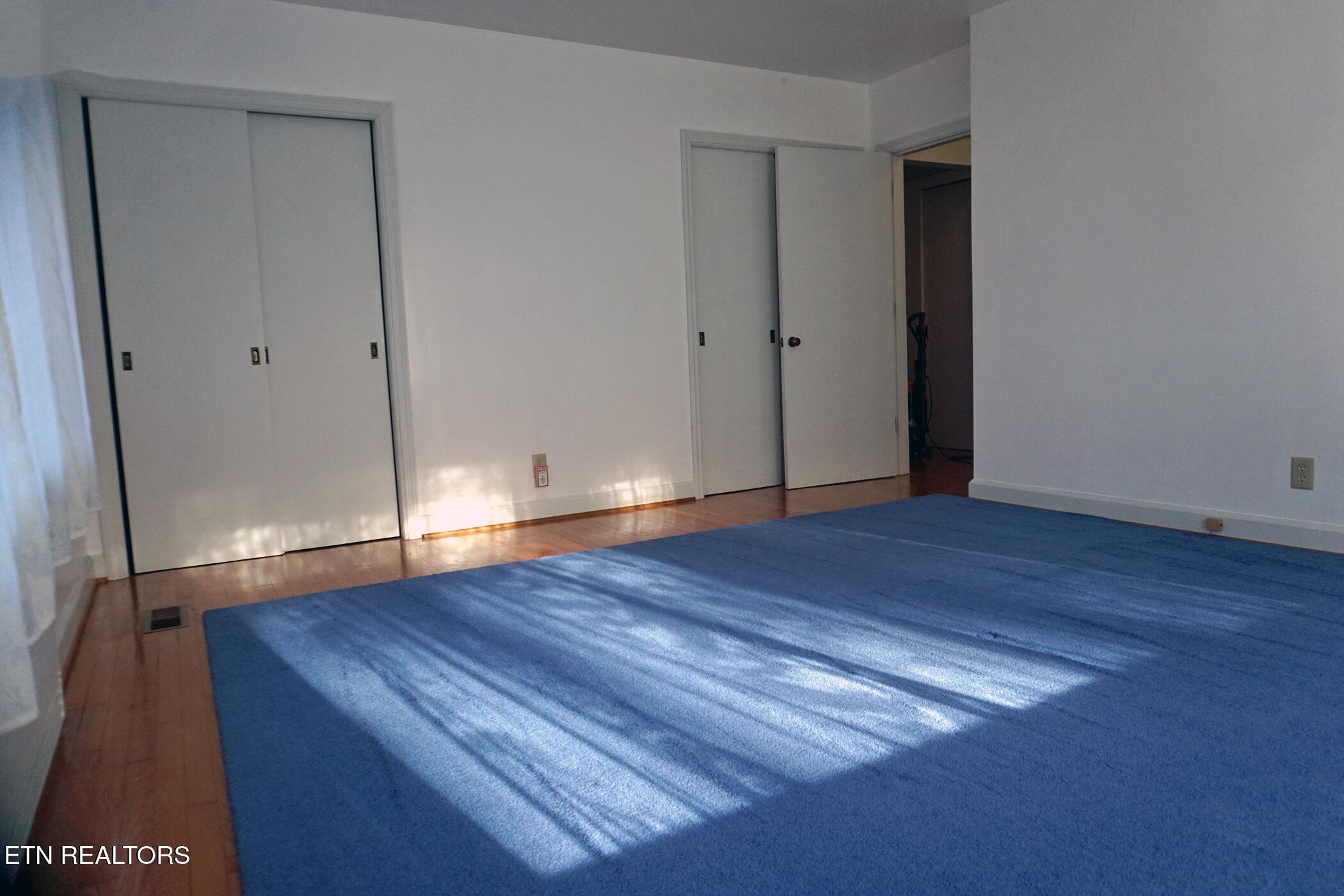 140 Magna Vista Drive Harriman TN 37748