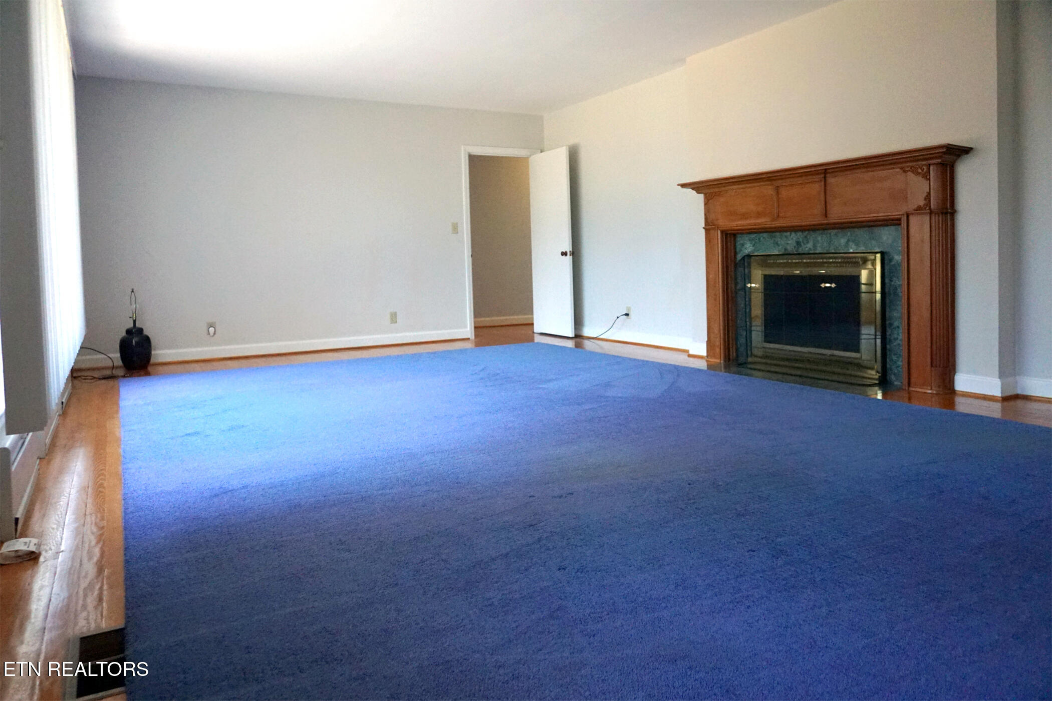 140 Magna Vista Drive Harriman TN 37748