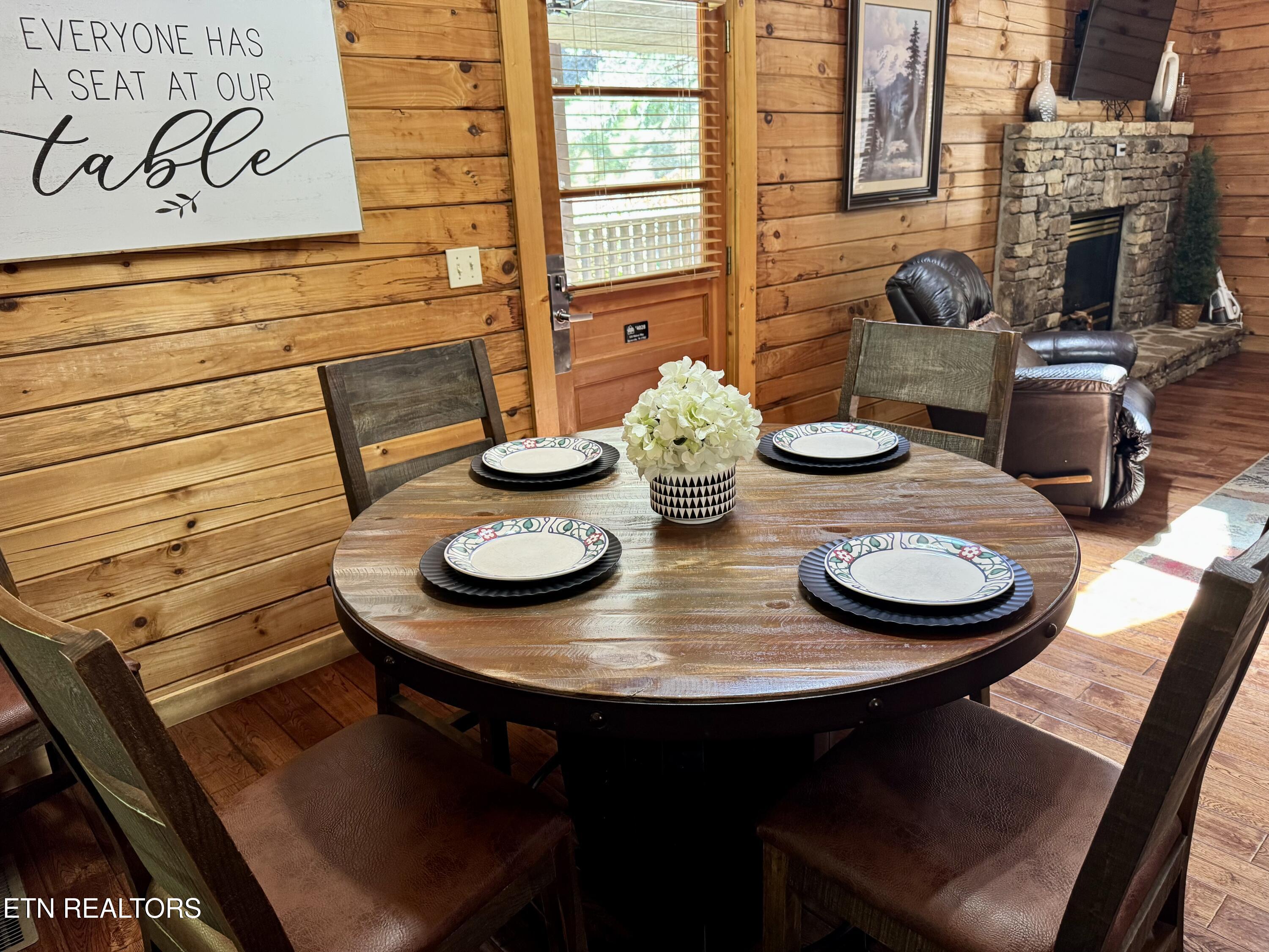630 Walnut Way Sevierville TN 37862