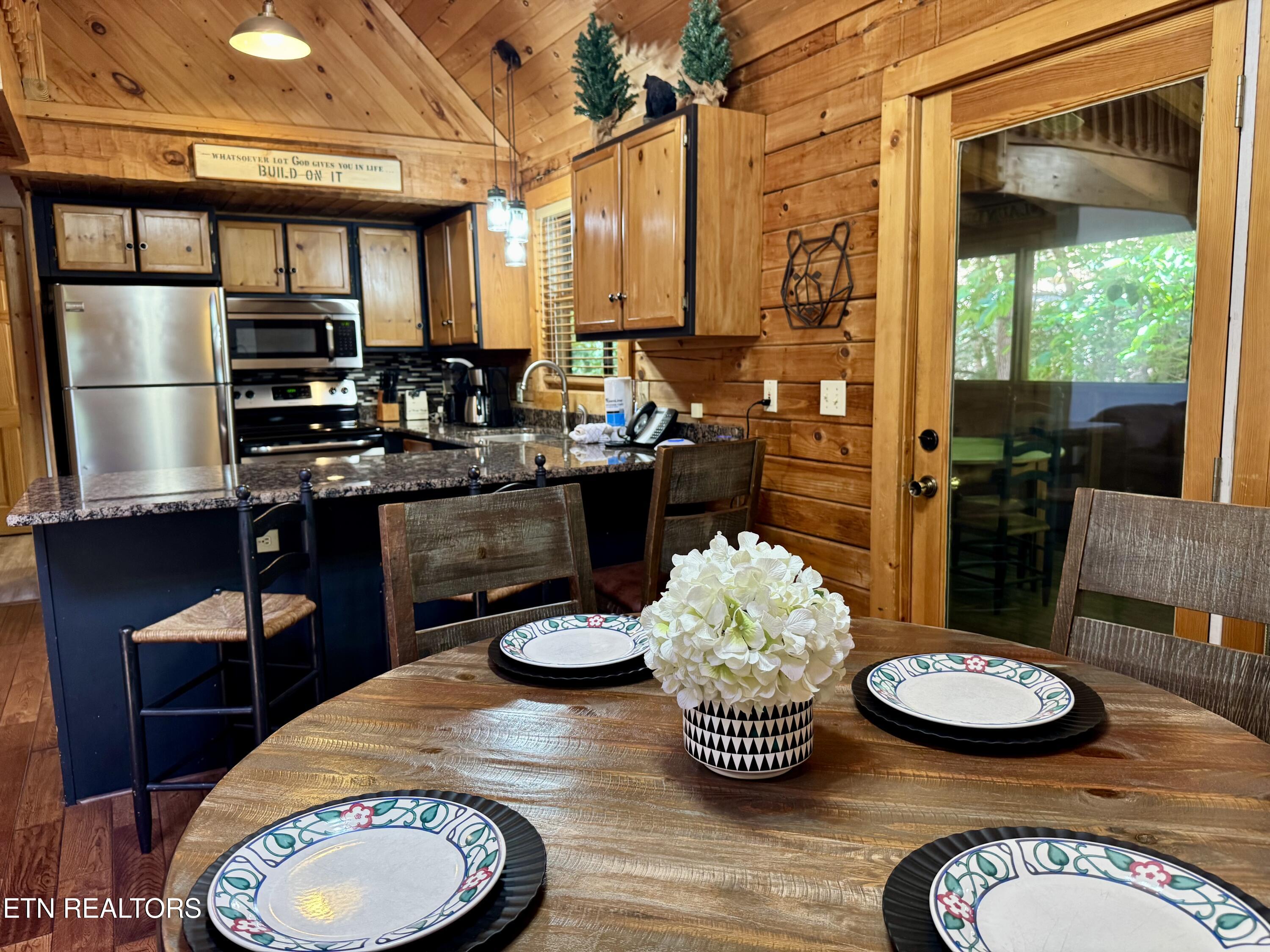 630 Walnut Way Sevierville TN 37862