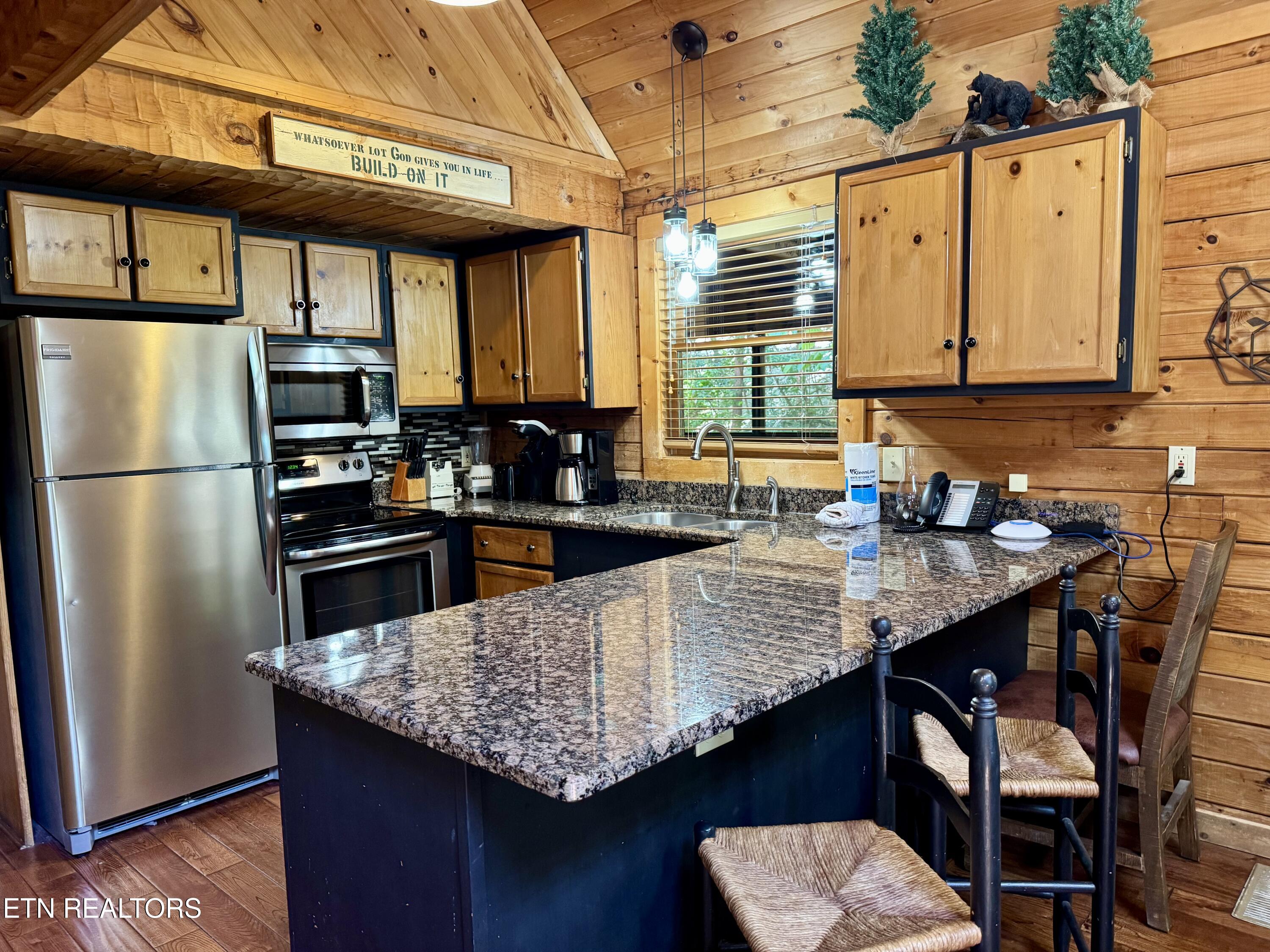 630 Walnut Way Sevierville TN 37862