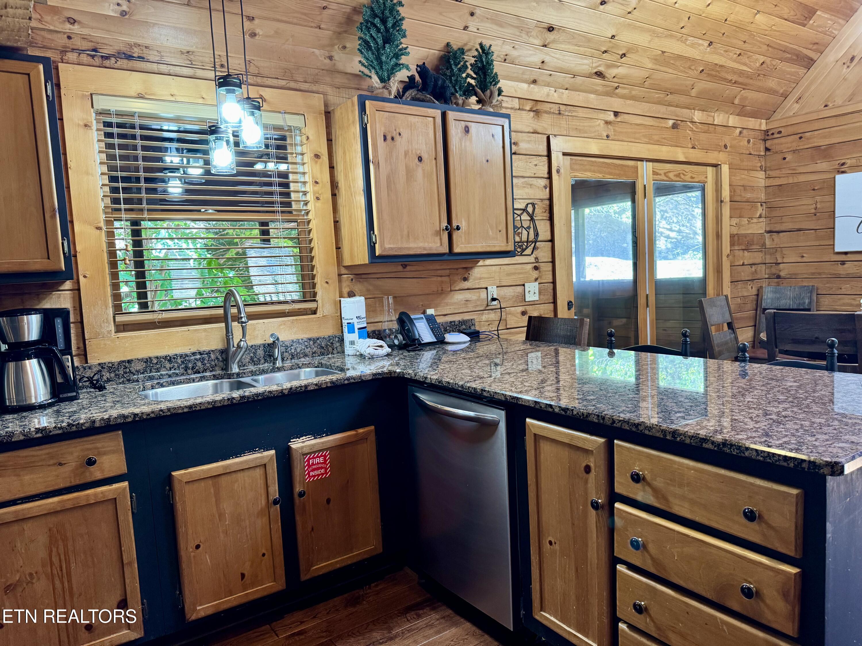 630 Walnut Way Sevierville TN 37862