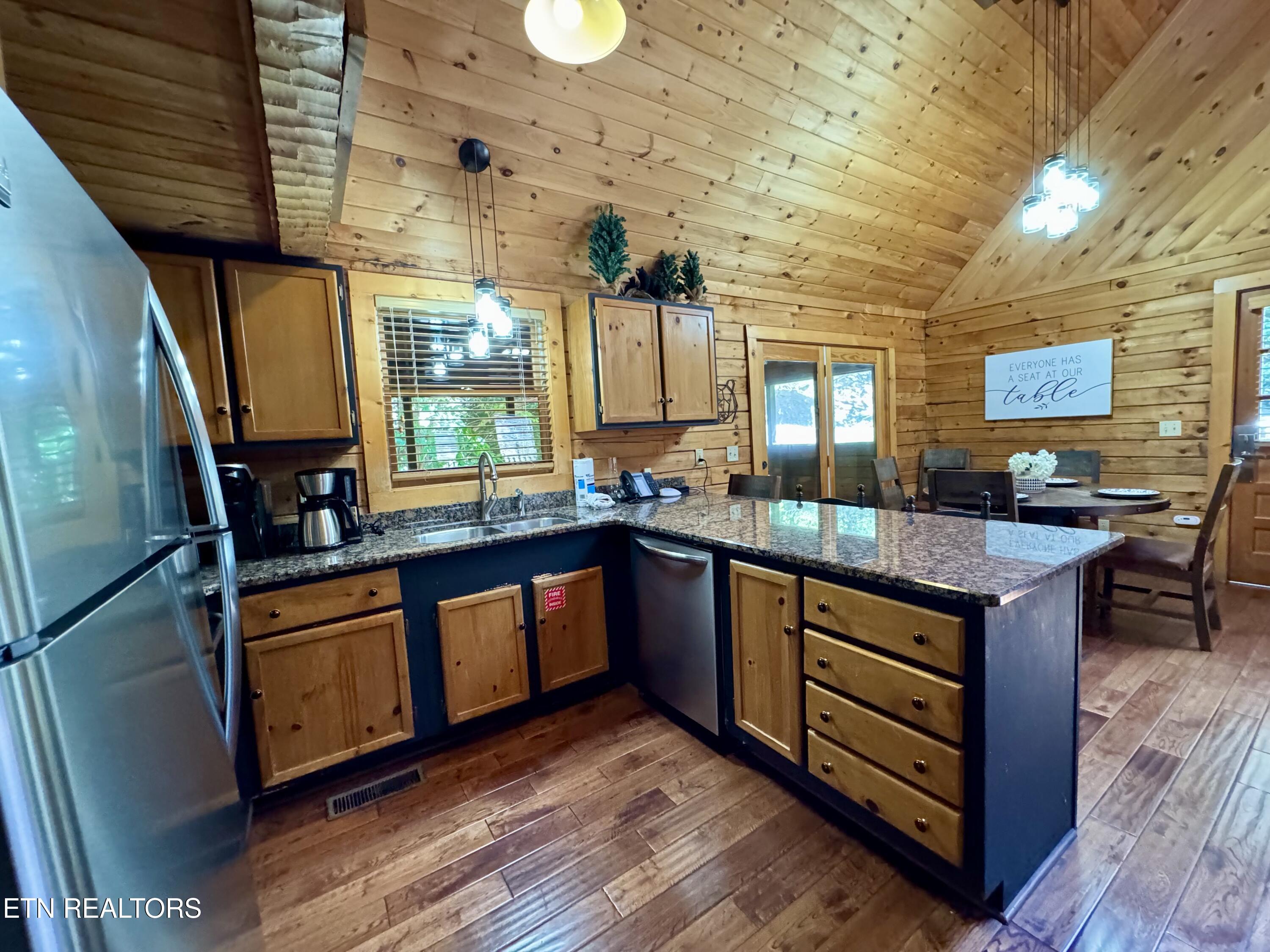 630 Walnut Way Sevierville TN 37862