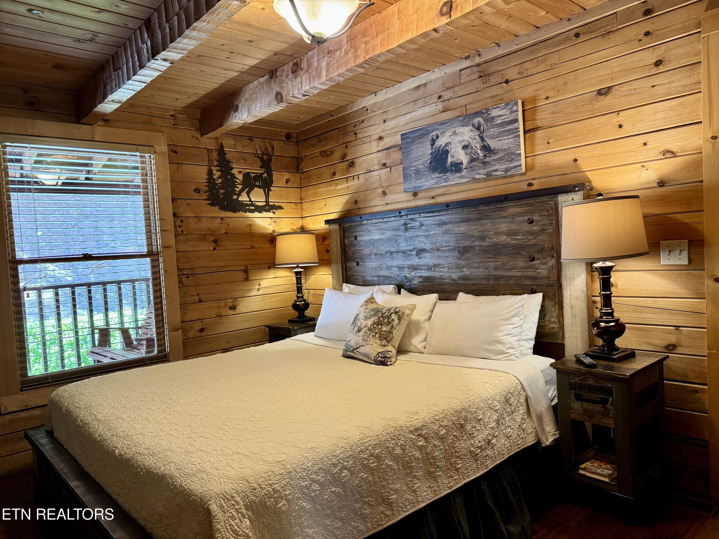 630 Walnut Way Sevierville TN 37862